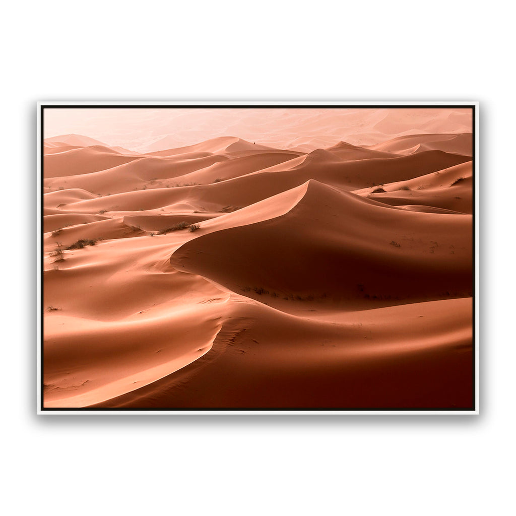 Morocco Sahara 4