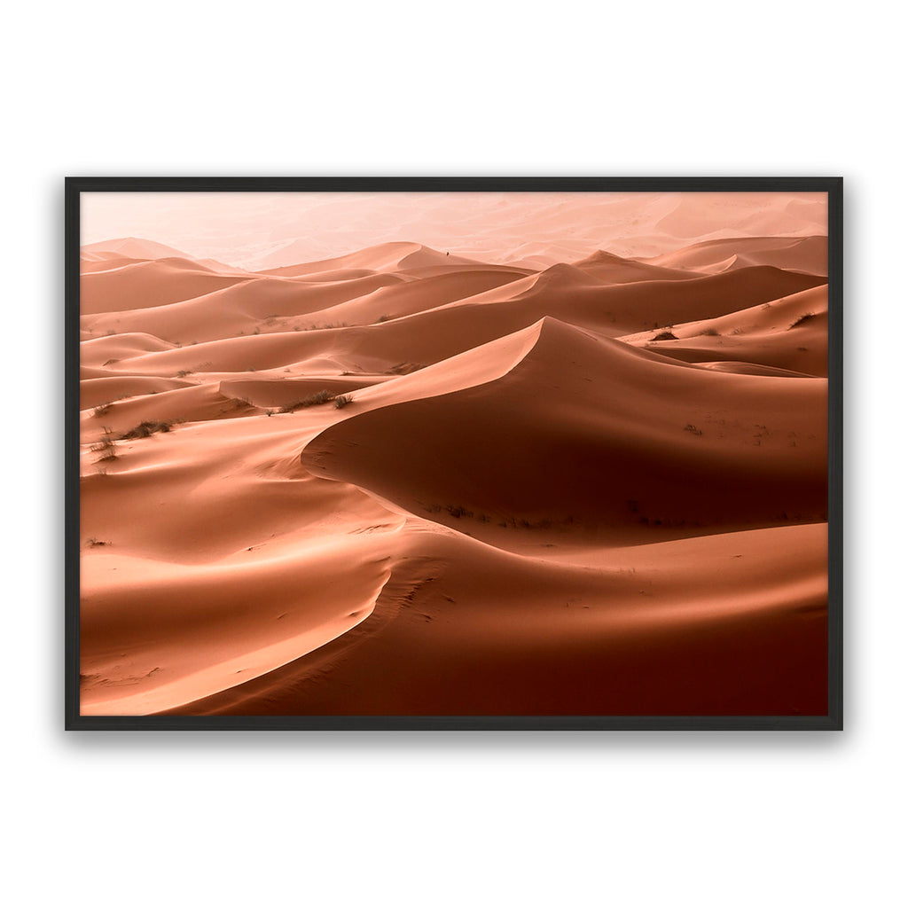 Morocco Sahara 4