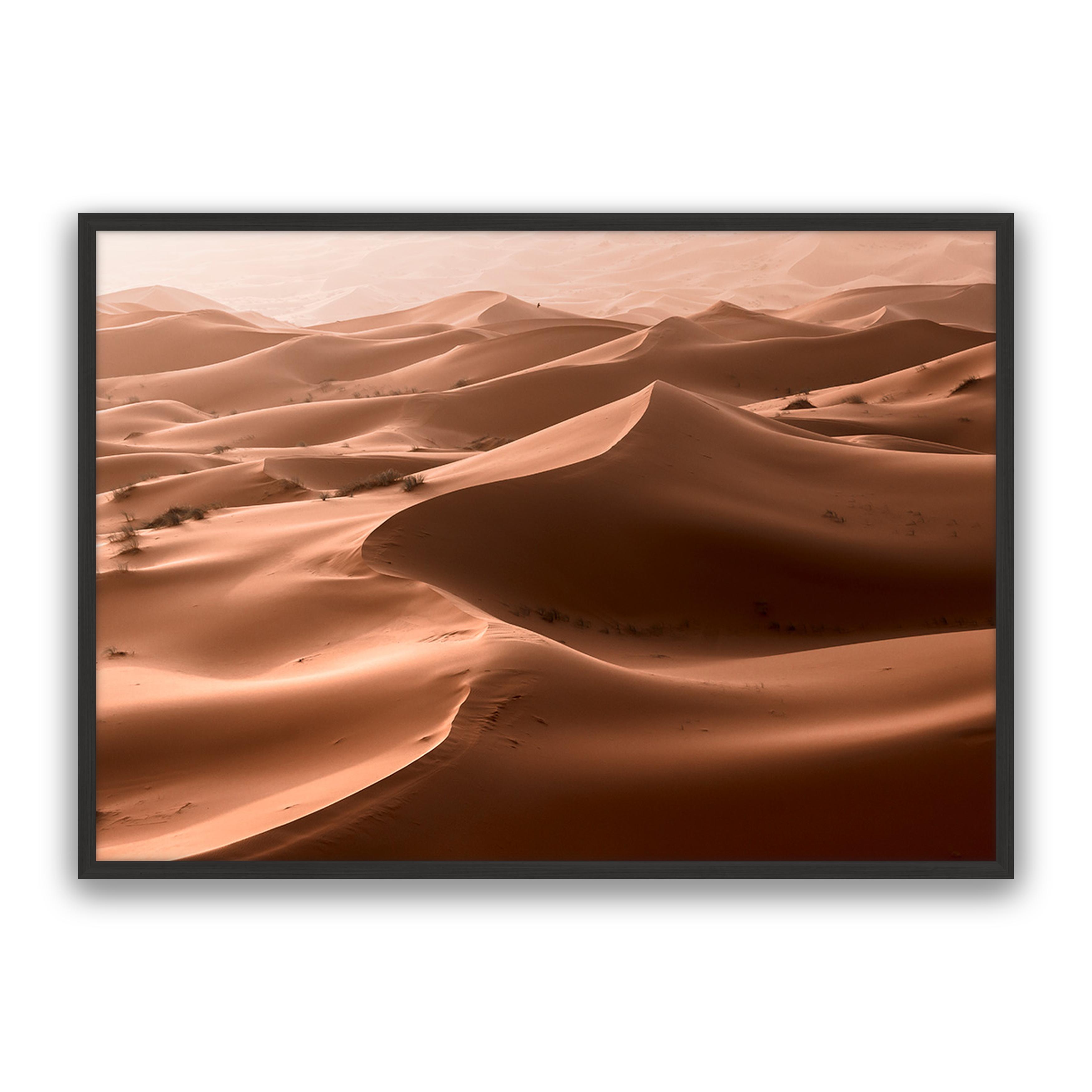Morocco Sahara 4