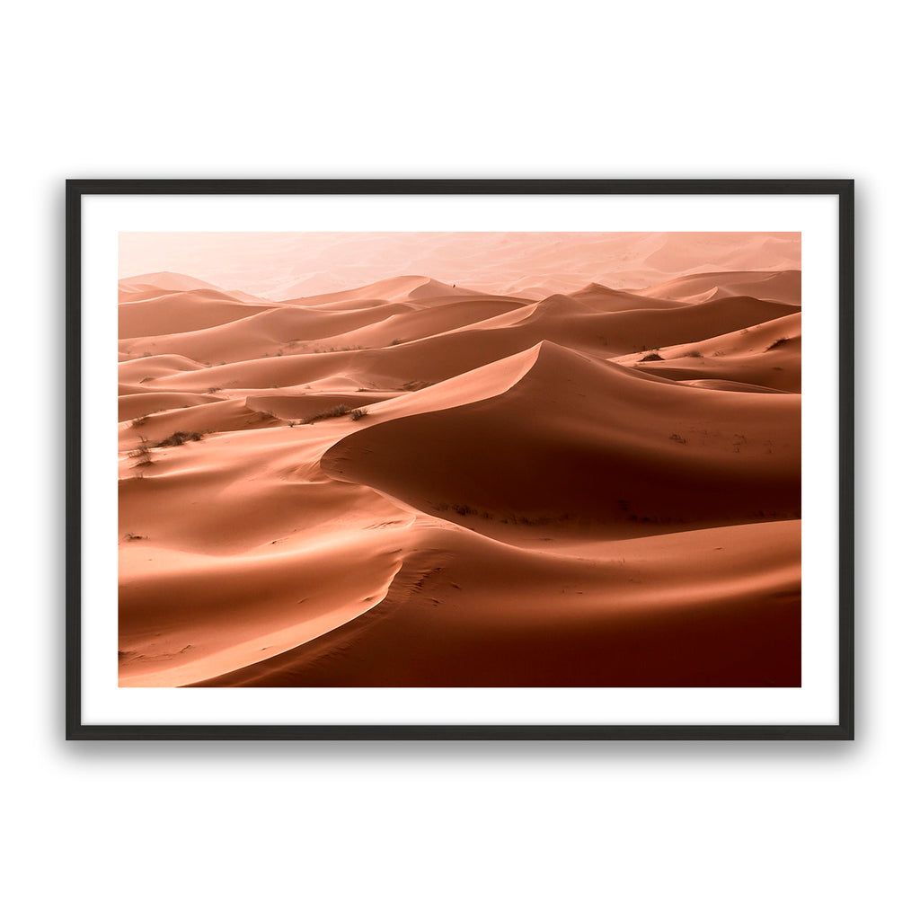 Morocco Sahara 4