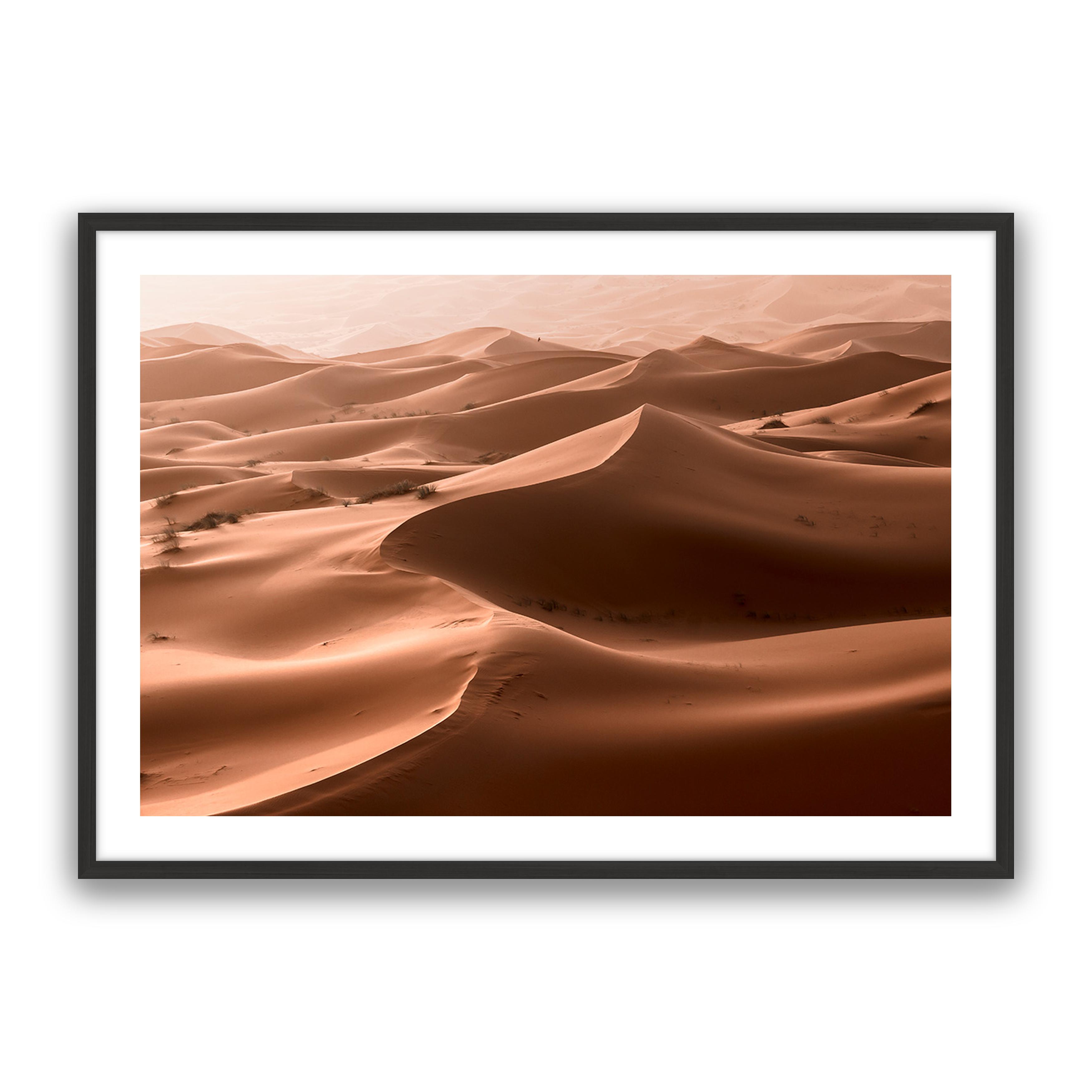 Morocco Sahara 4