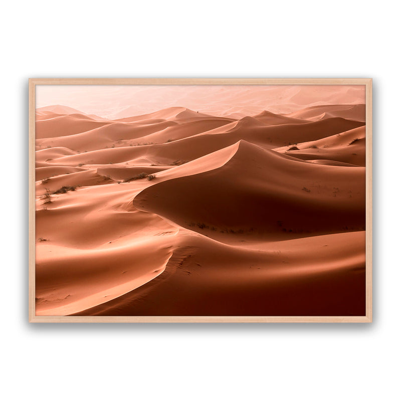 Morocco Sahara 4