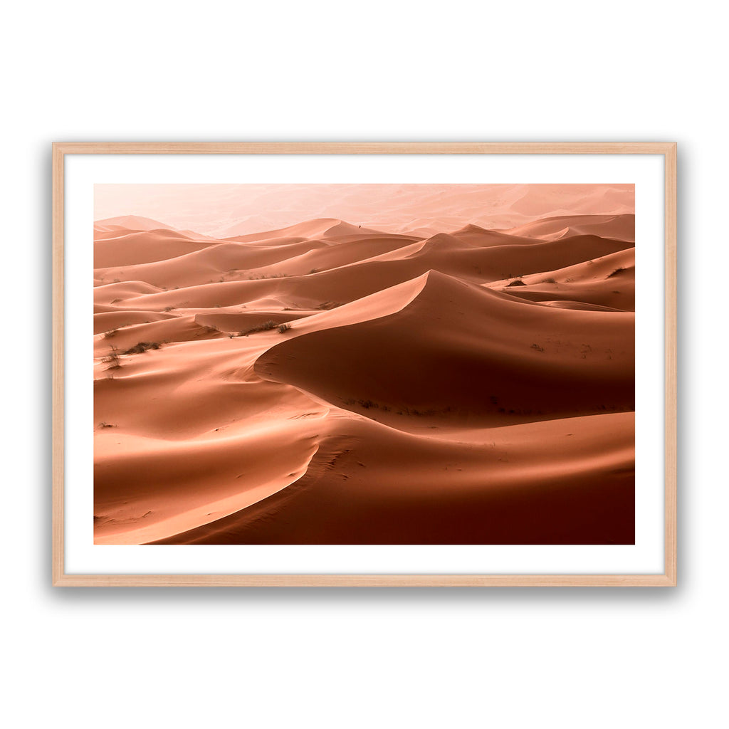 Morocco Sahara 4