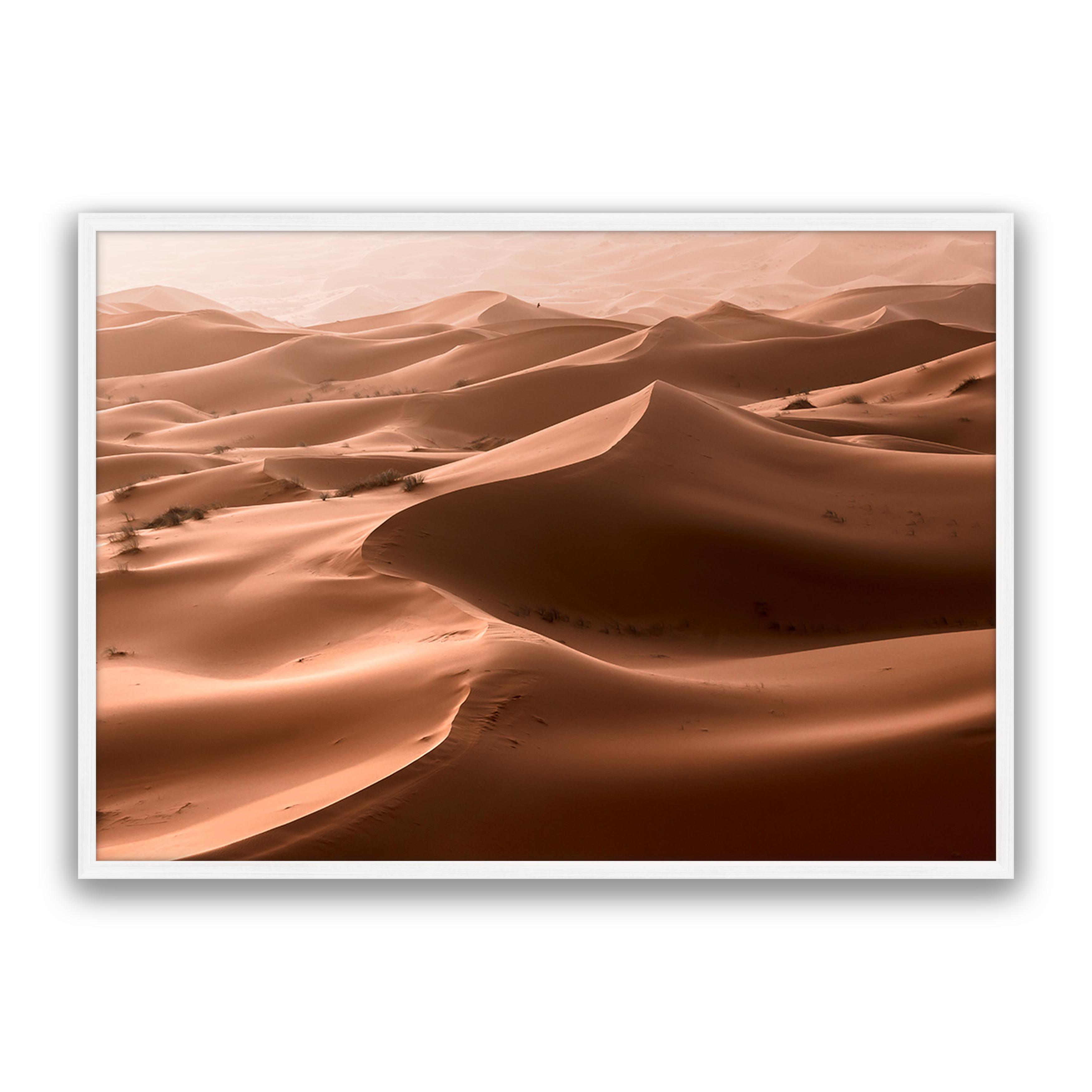 Morocco Sahara 4