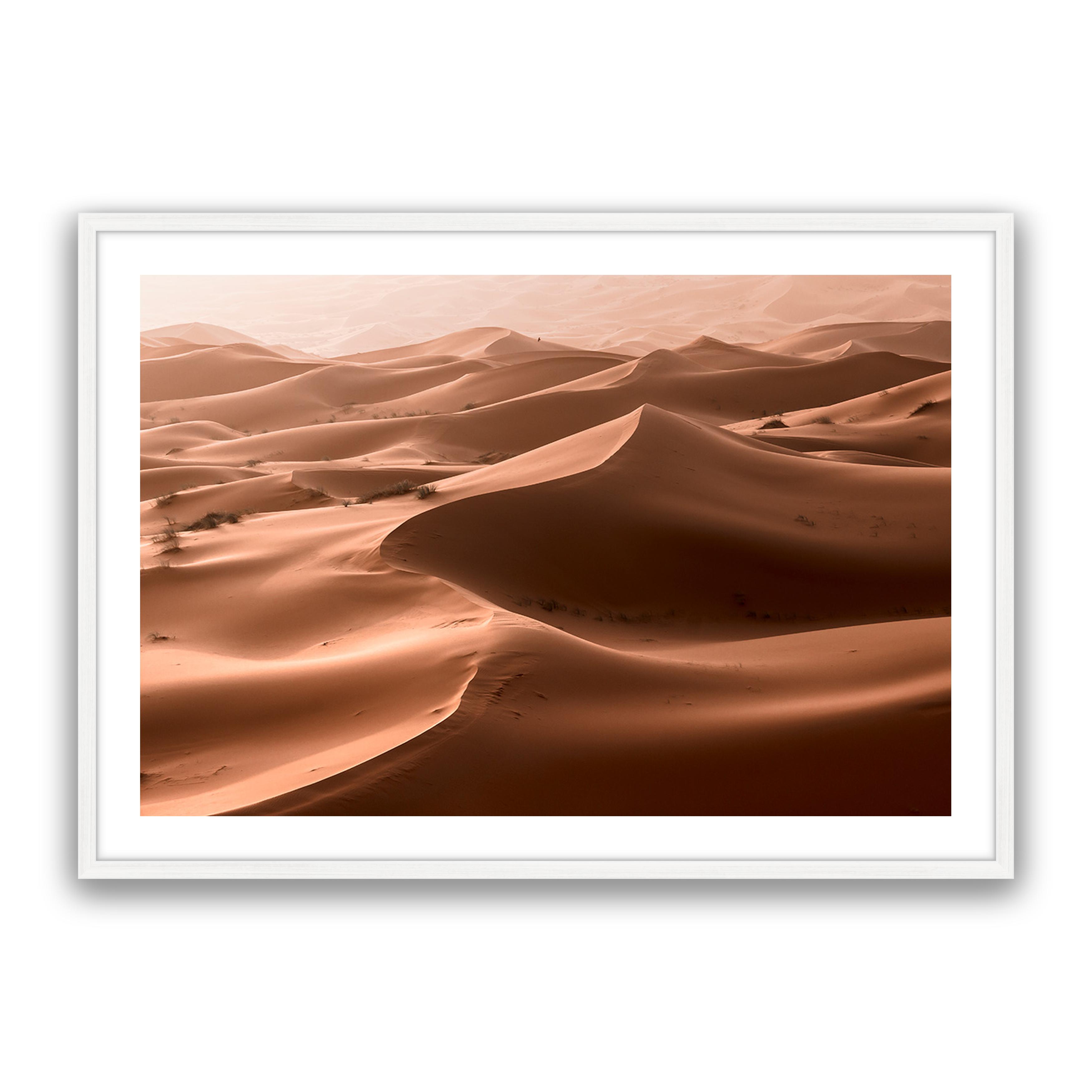 Morocco Sahara 4