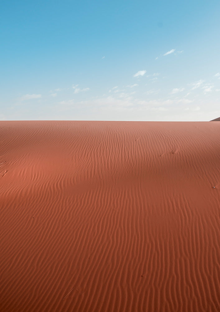 Morocco Sahara 5