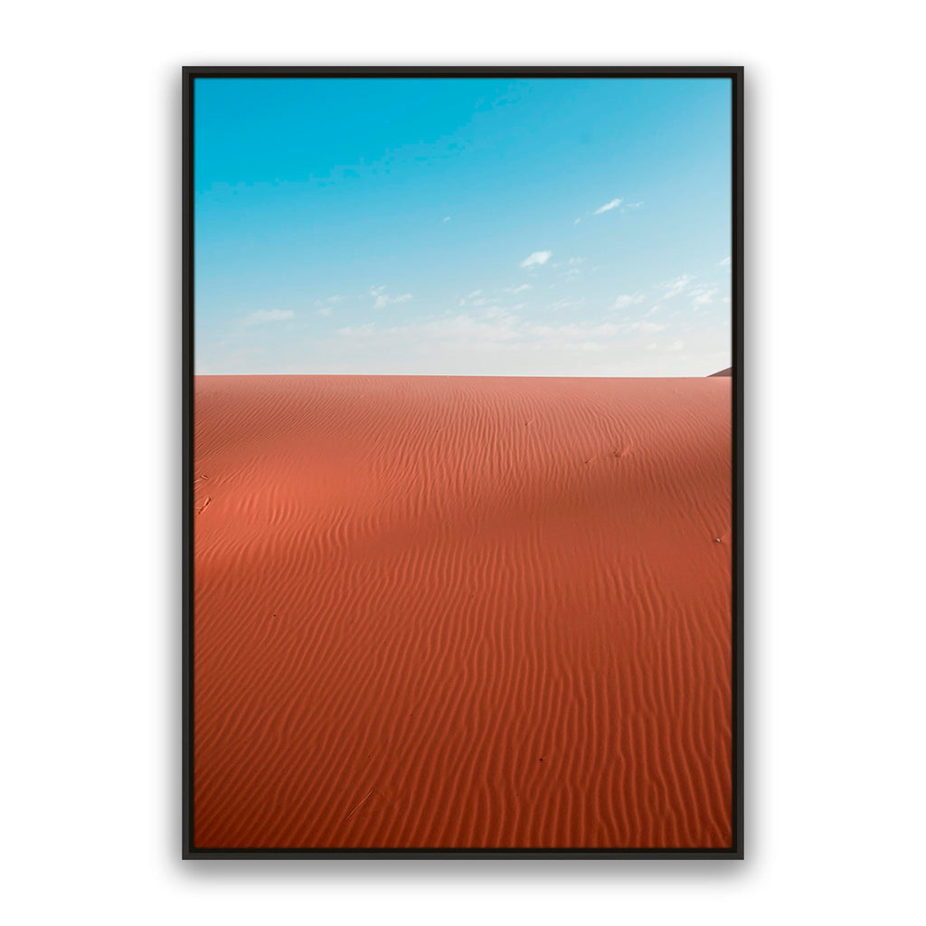 Morocco Sahara 5