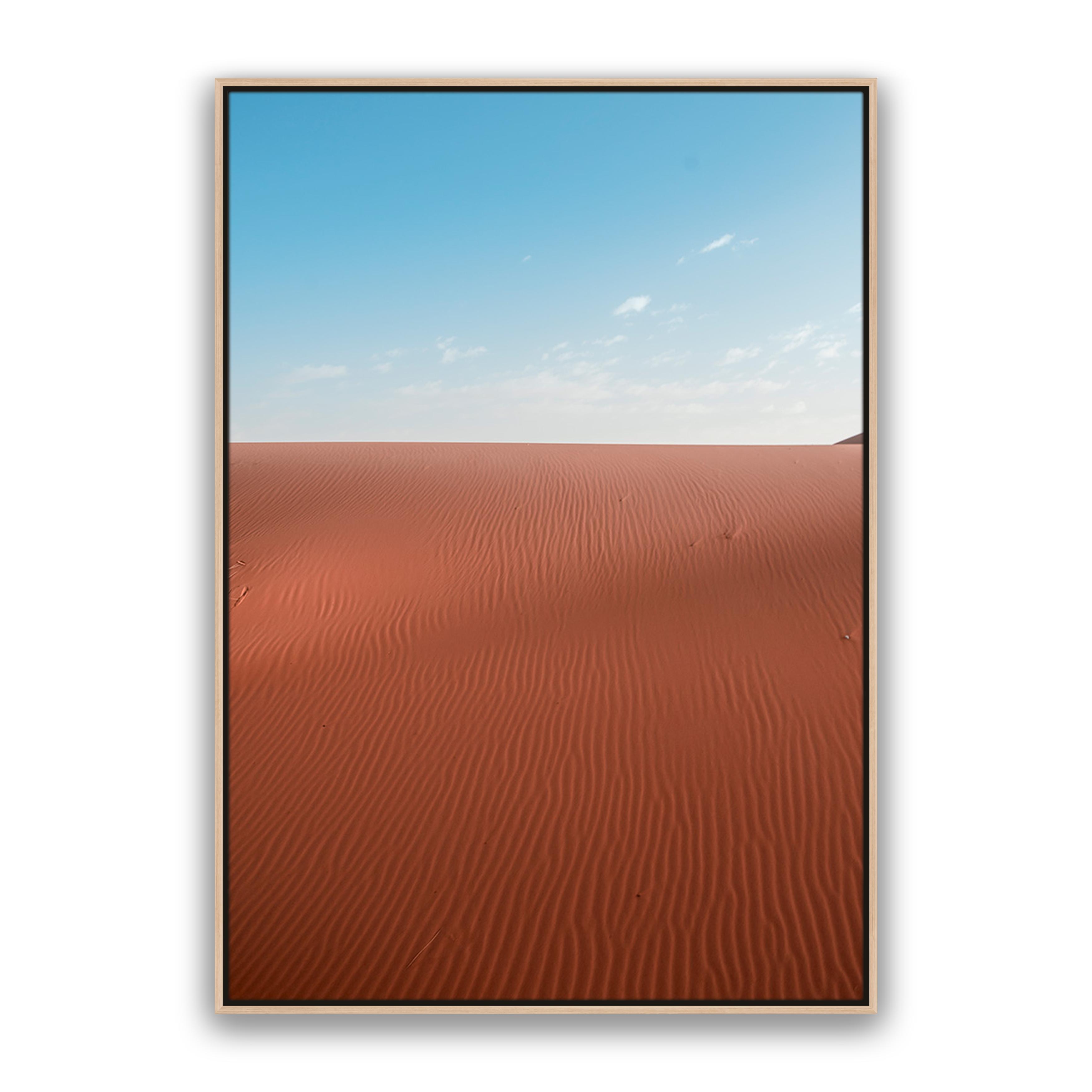 Morocco Sahara 5