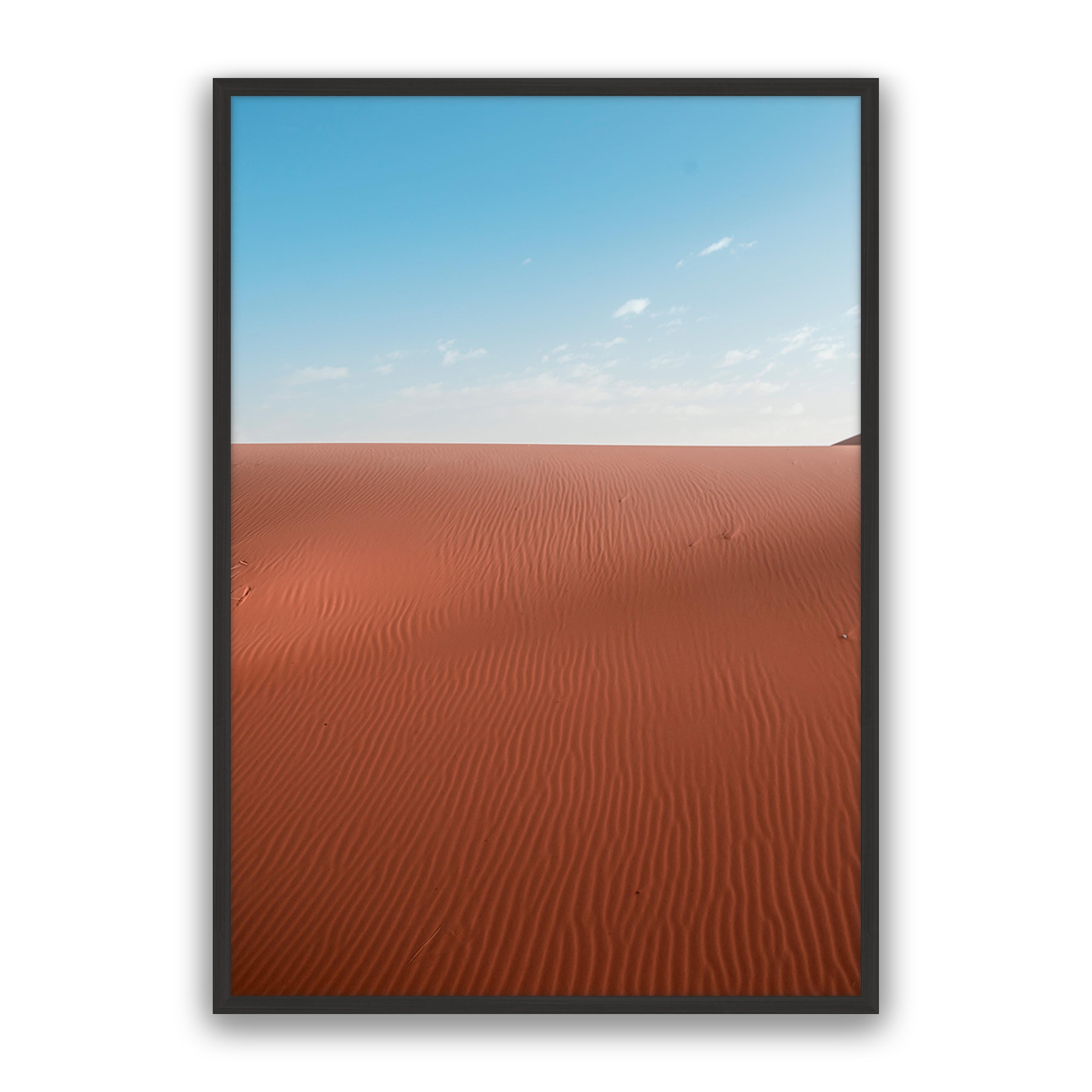 Morocco Sahara 5