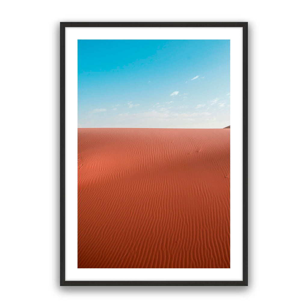 Morocco Sahara 5