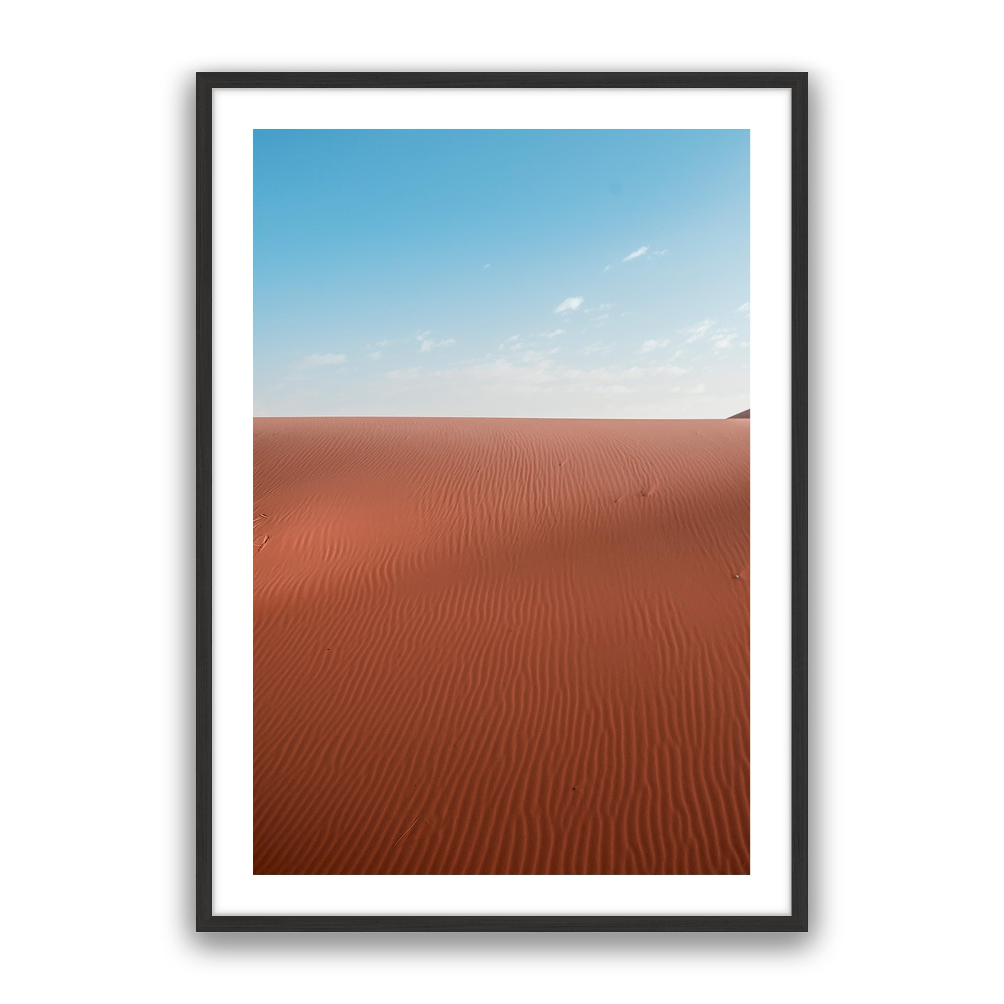 Morocco Sahara 5