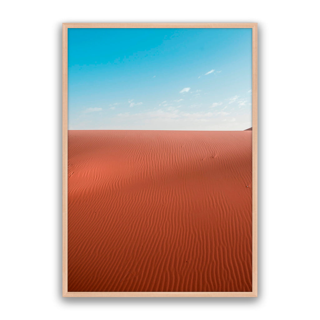 Morocco Sahara 5