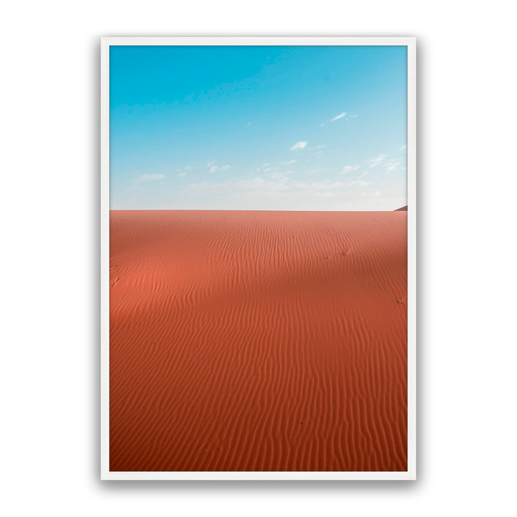 Morocco Sahara 5