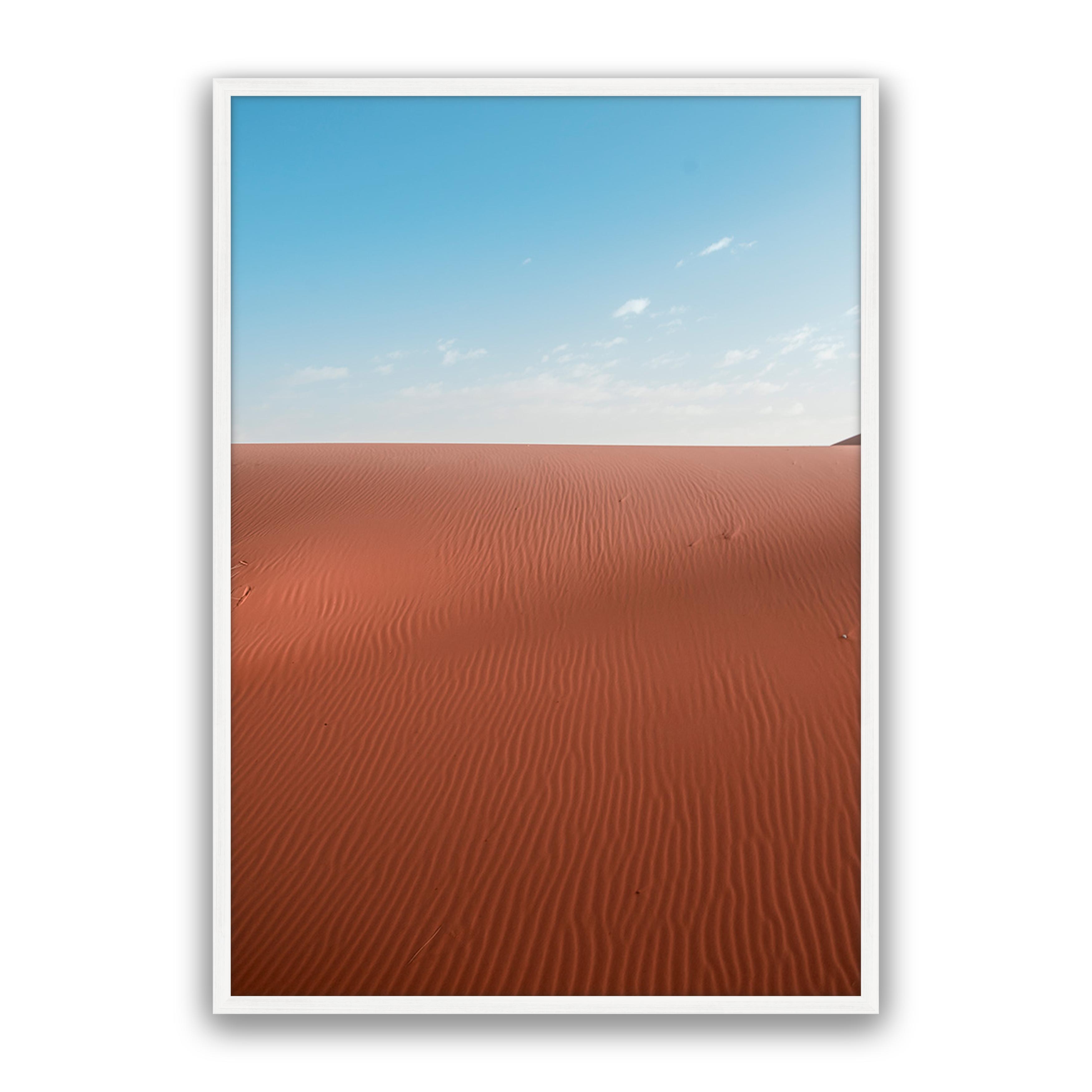 Morocco Sahara 5