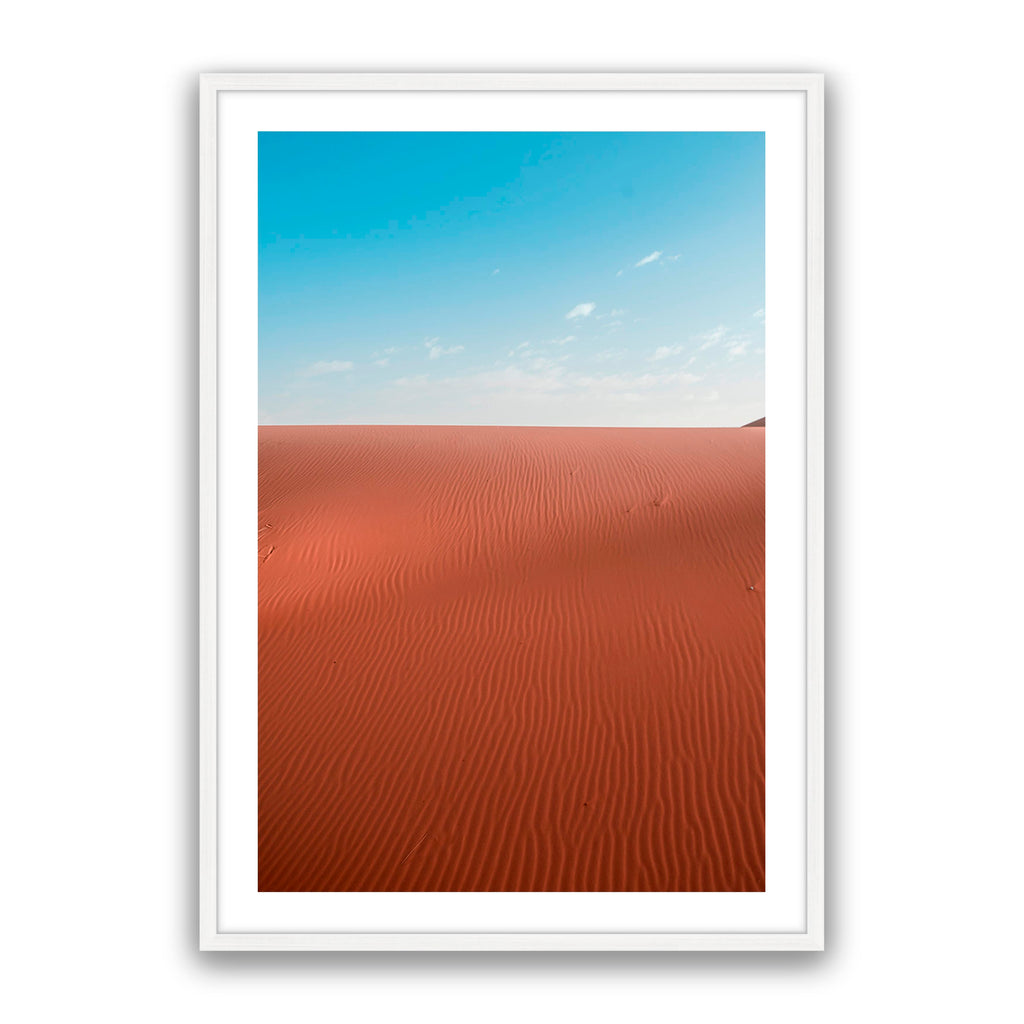 Morocco Sahara 5