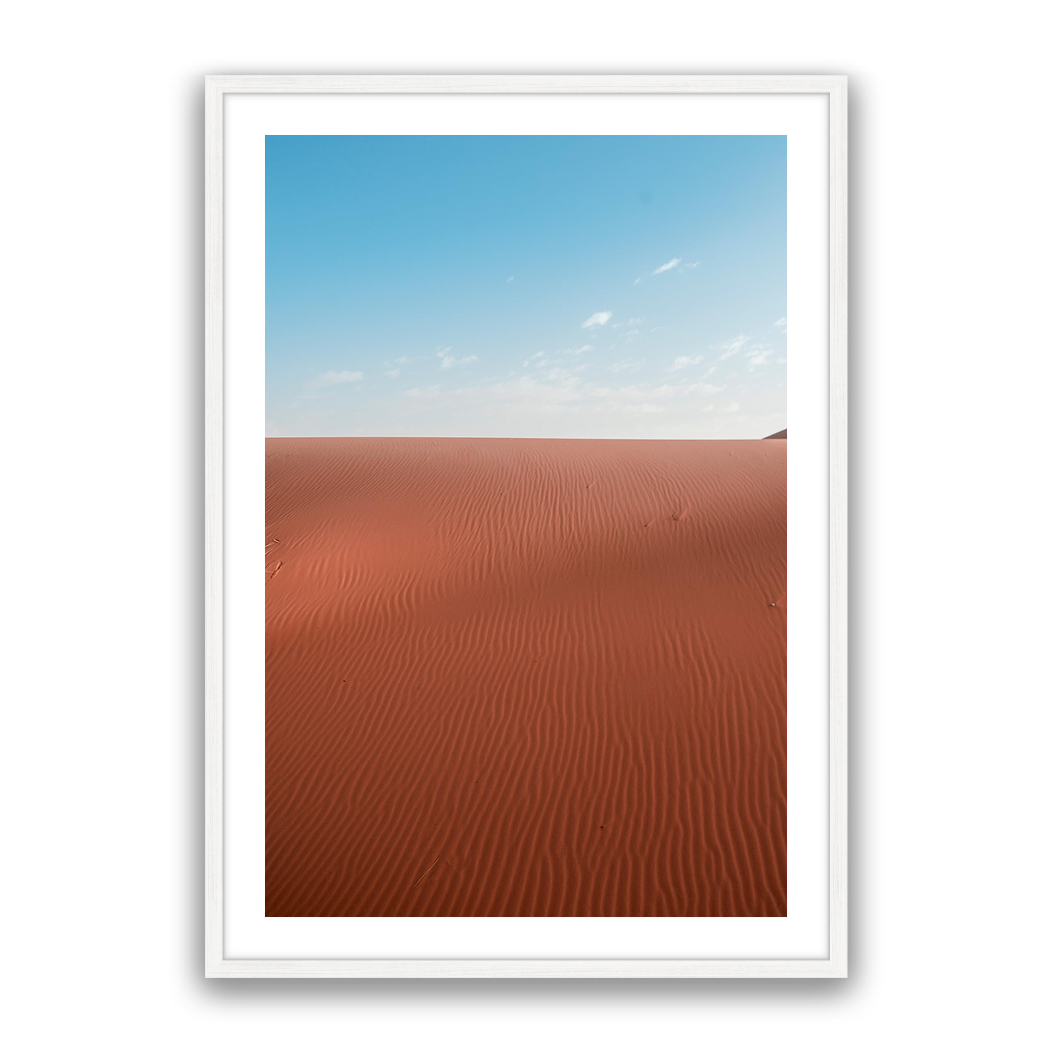 Morocco Sahara 5
