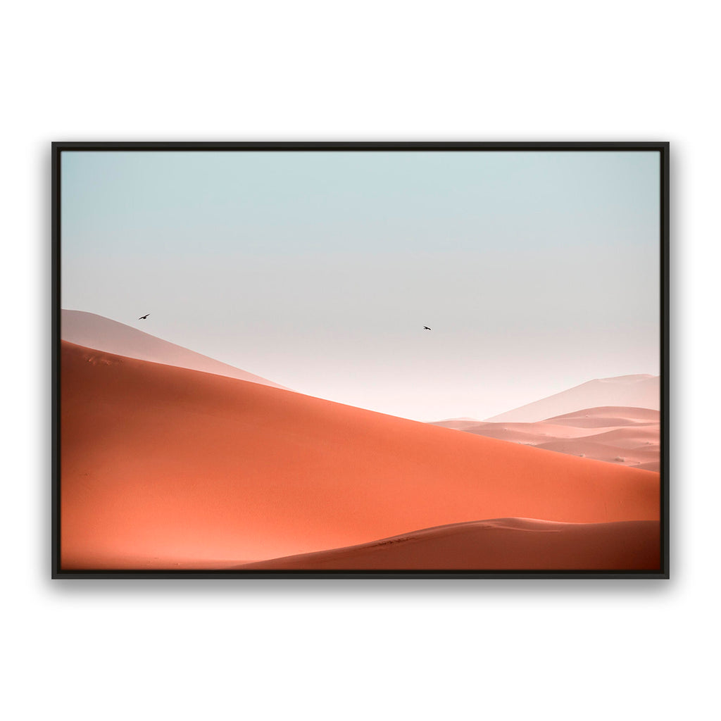 Morocco Sahara 6