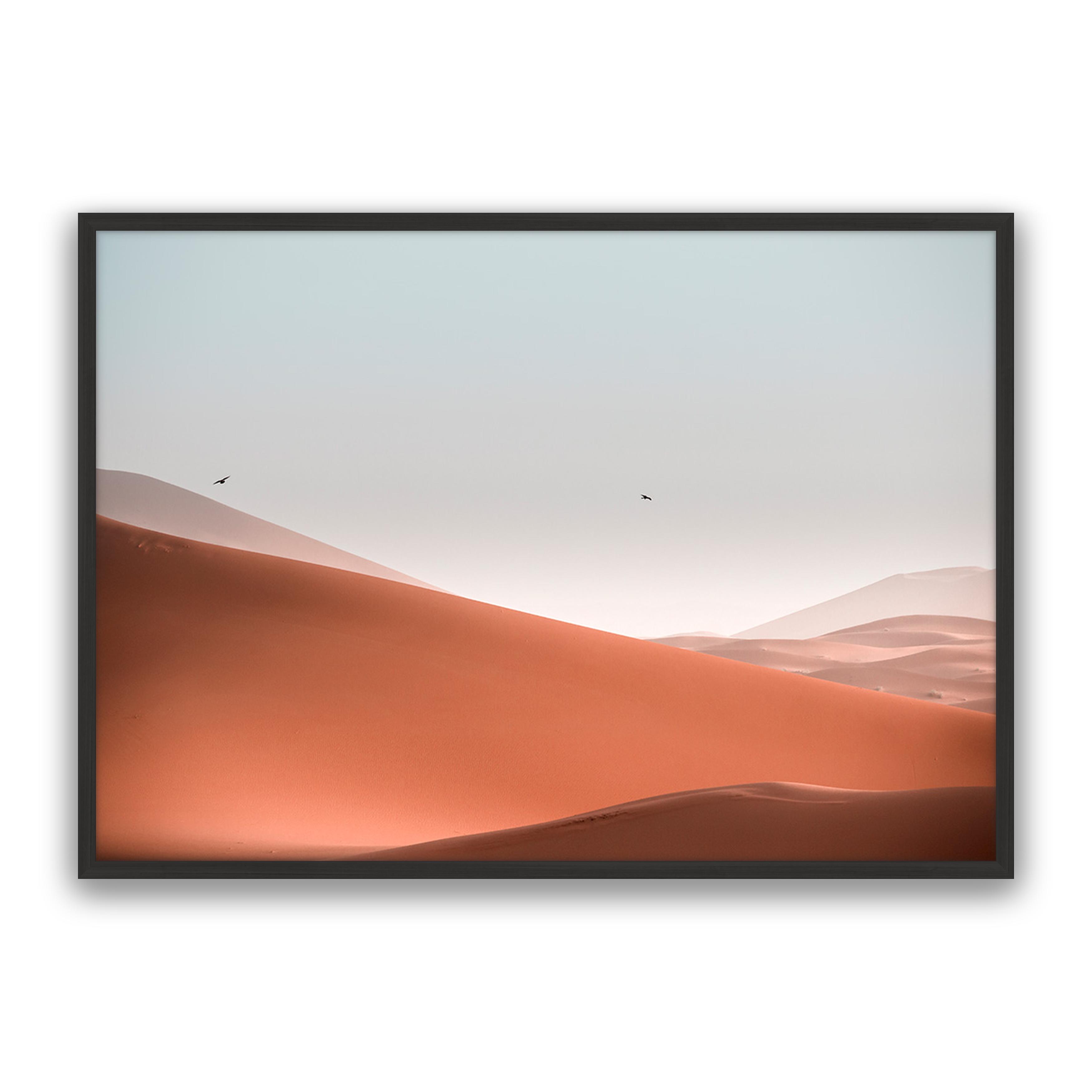 Morocco Sahara 6