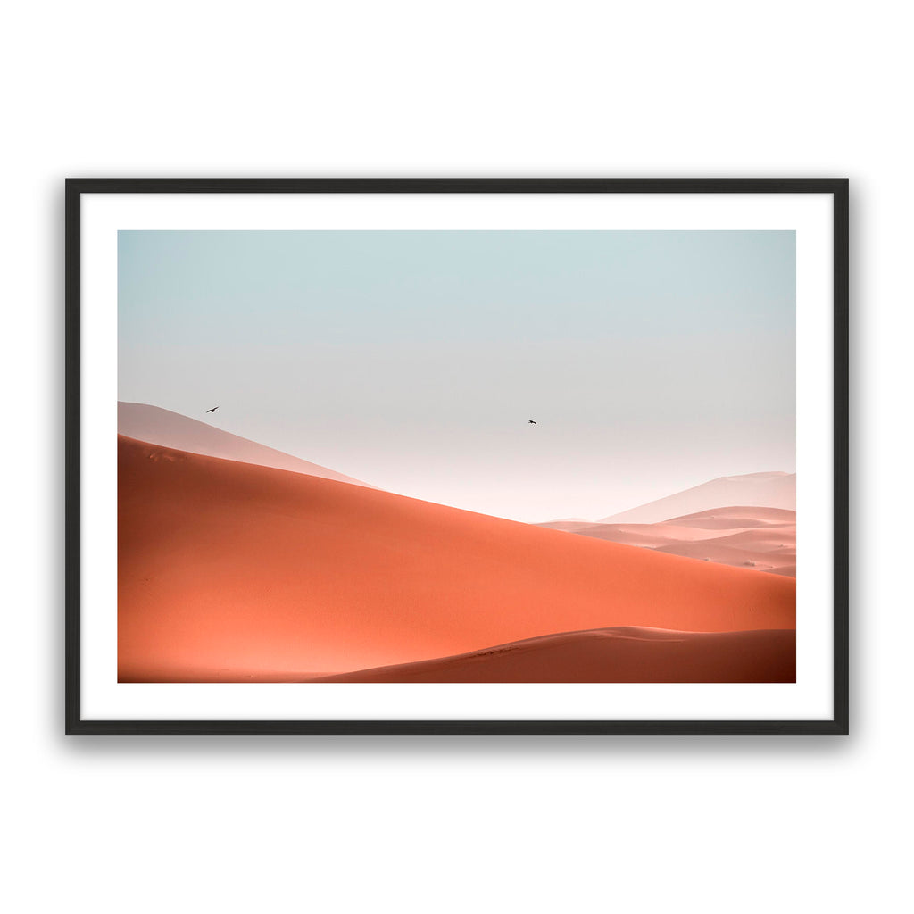 Morocco Sahara 6