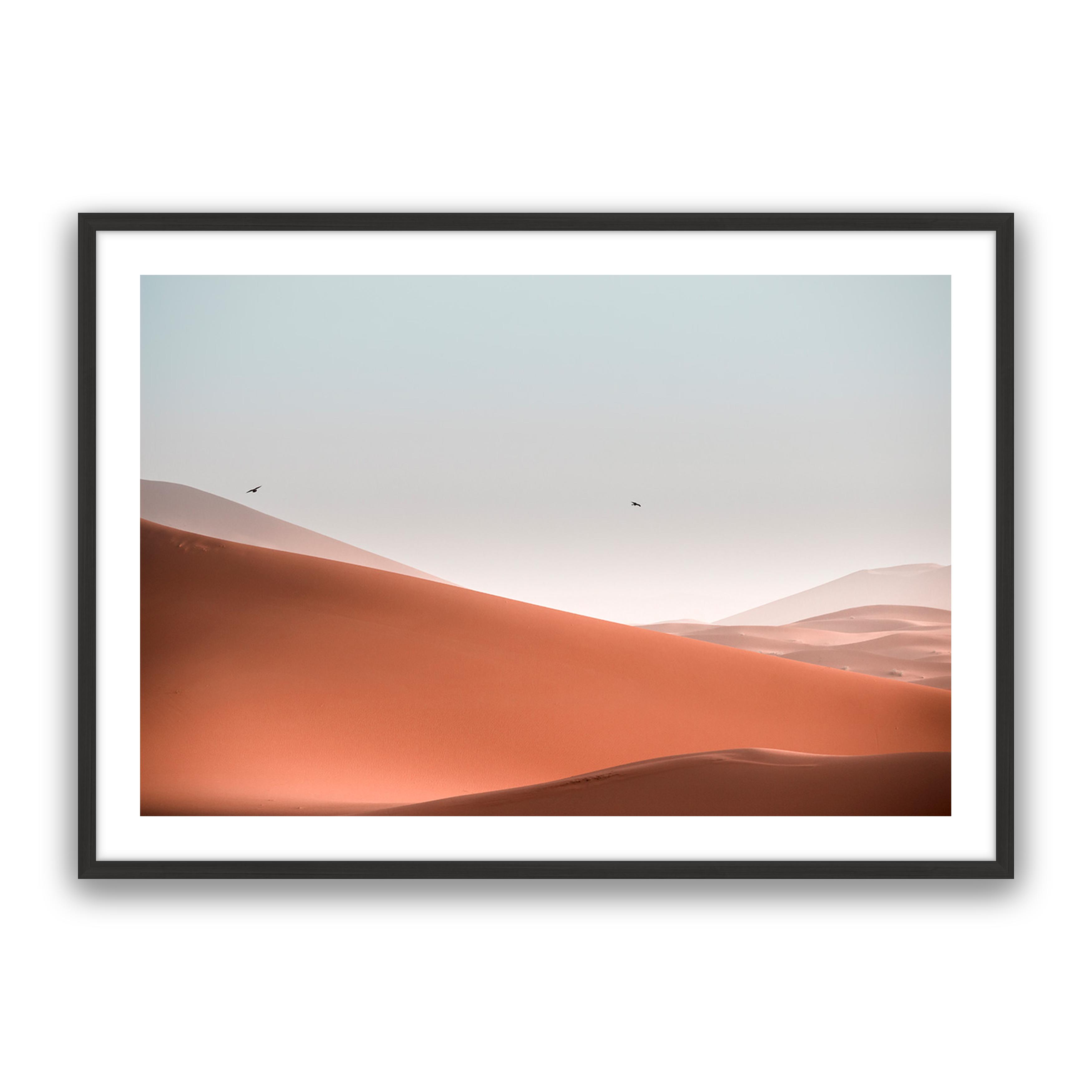 Morocco Sahara 6
