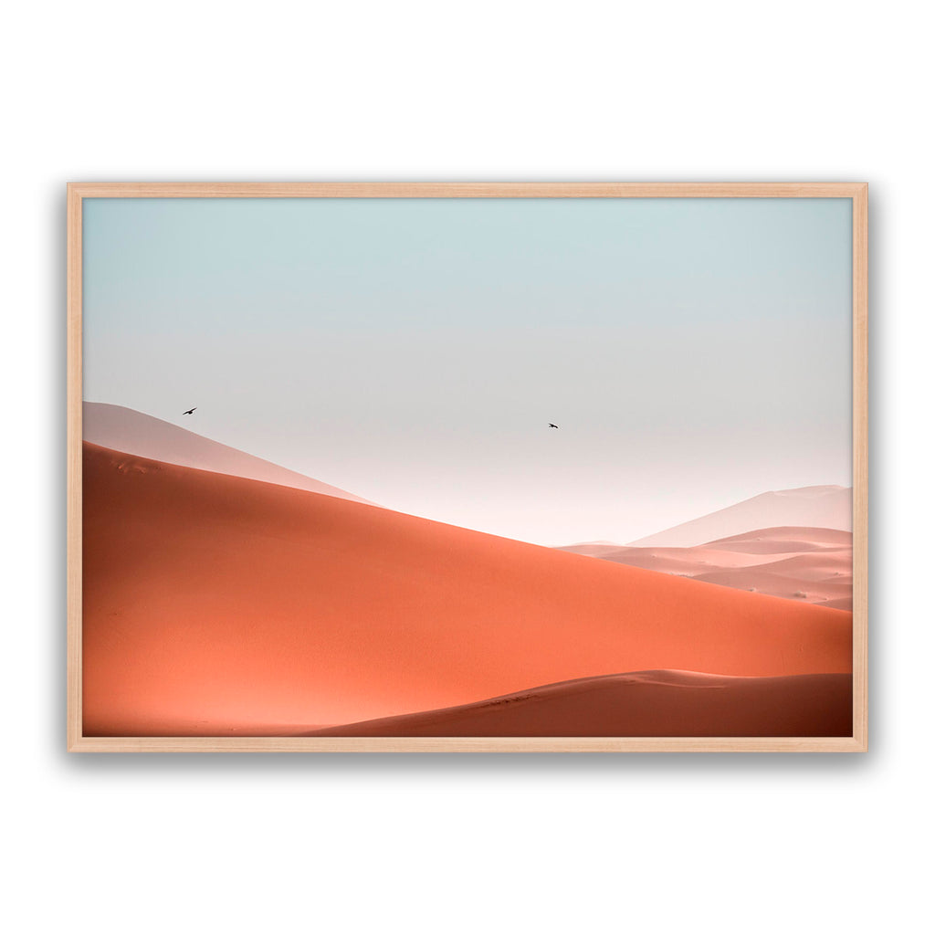 Morocco Sahara 6