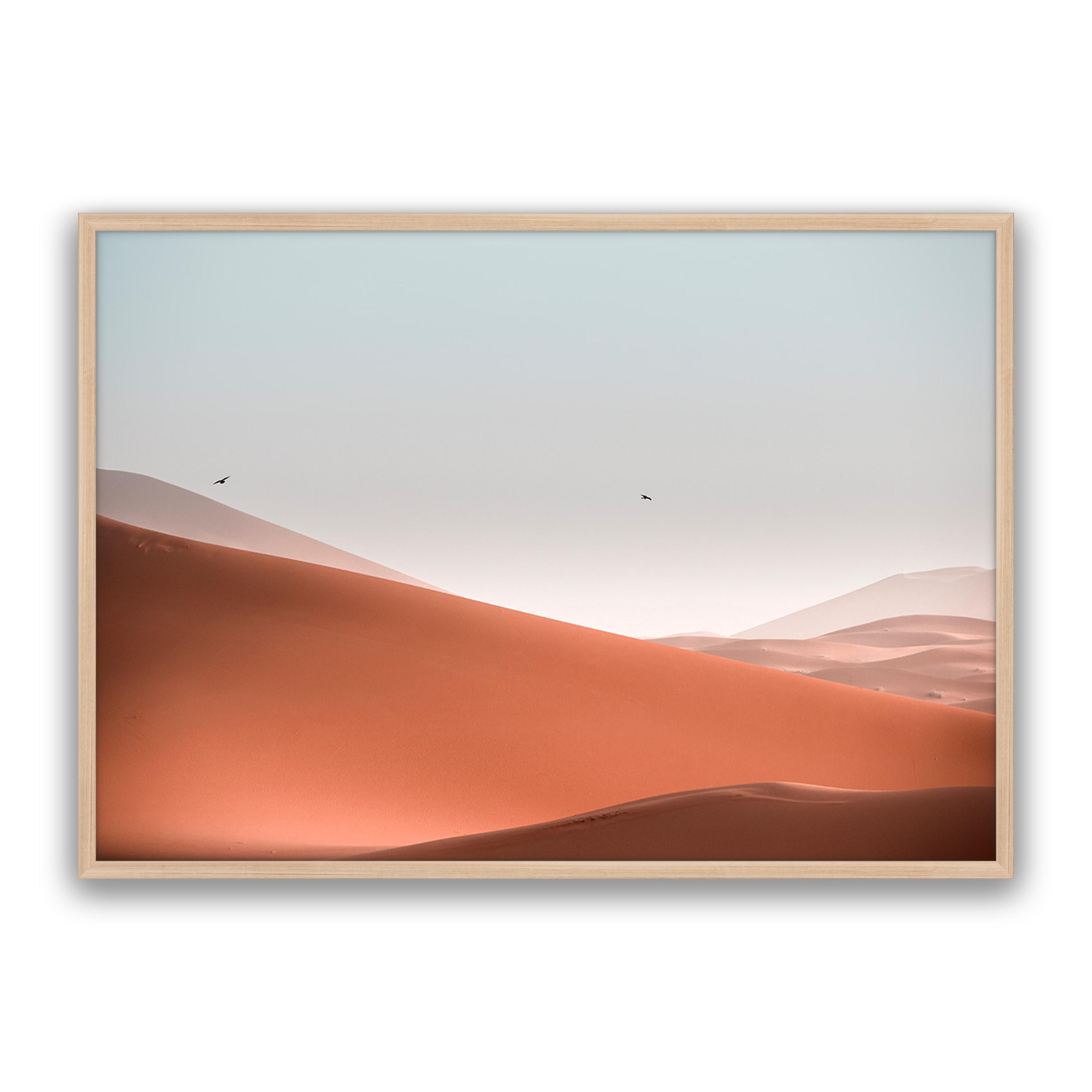 Morocco Sahara 6