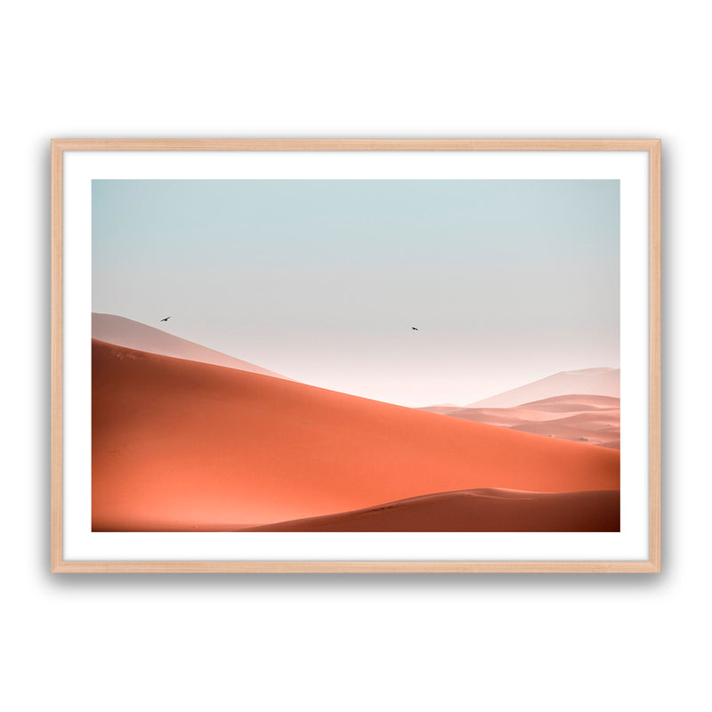 Morocco Sahara 6