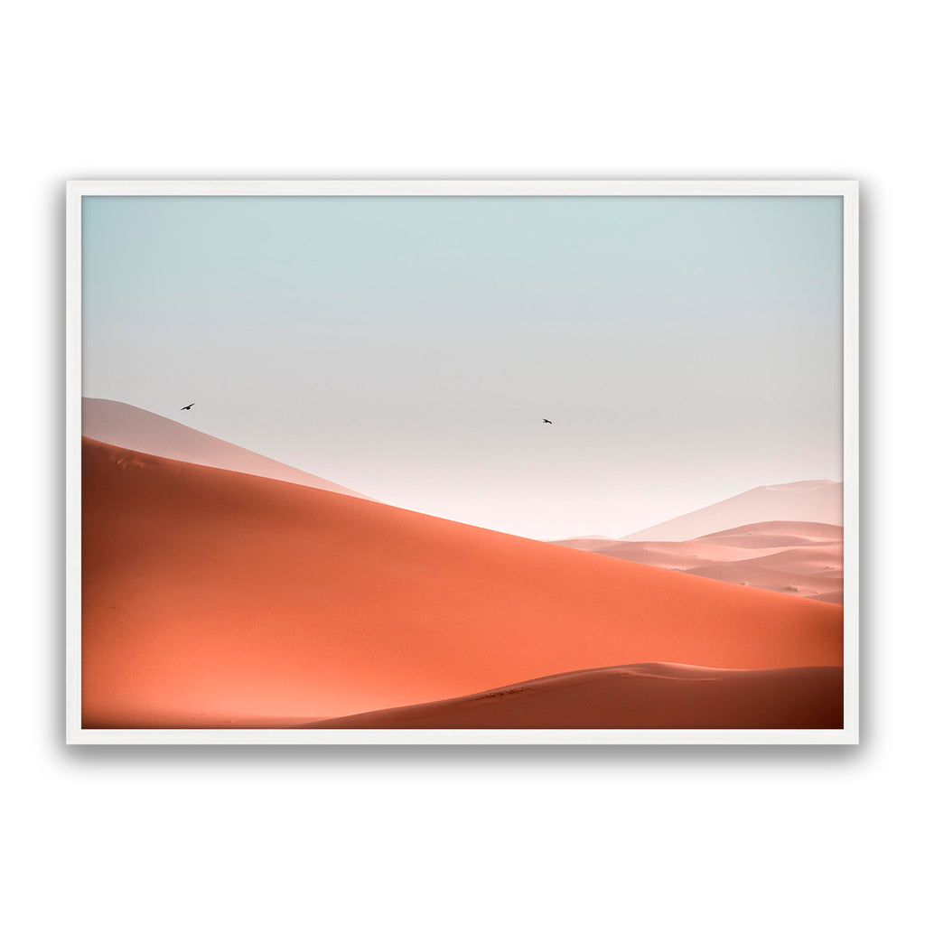 Morocco Sahara 6