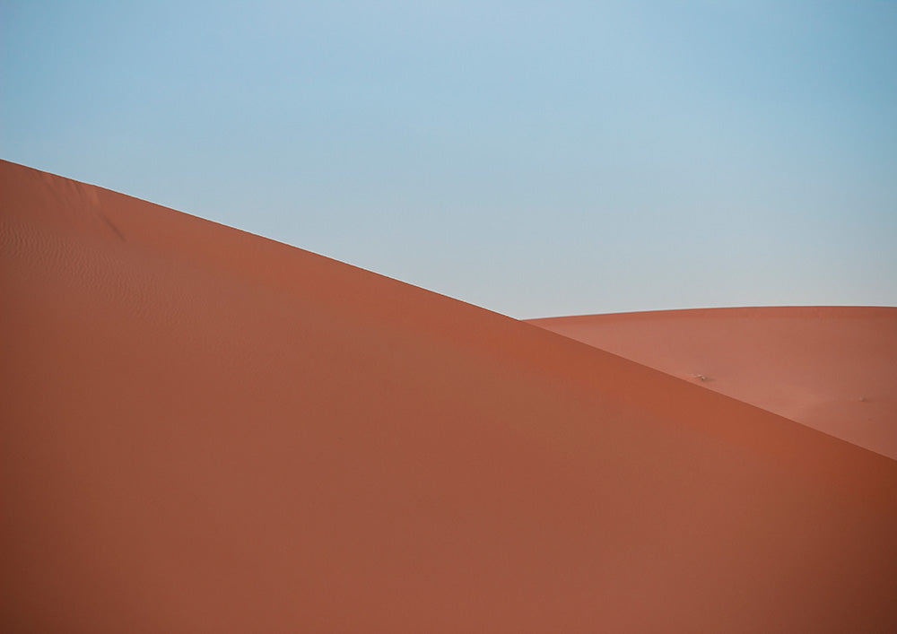 Morocco Sahara 7