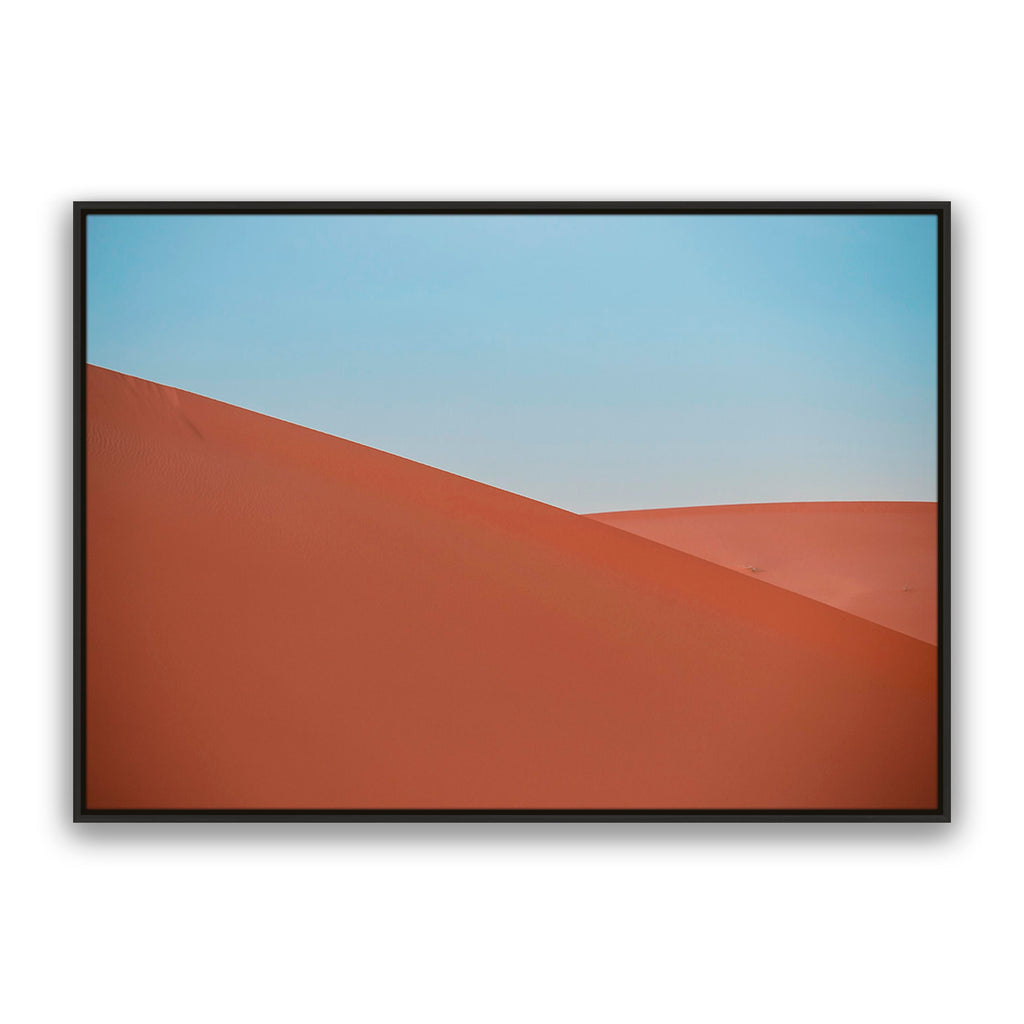 Morocco Sahara 7