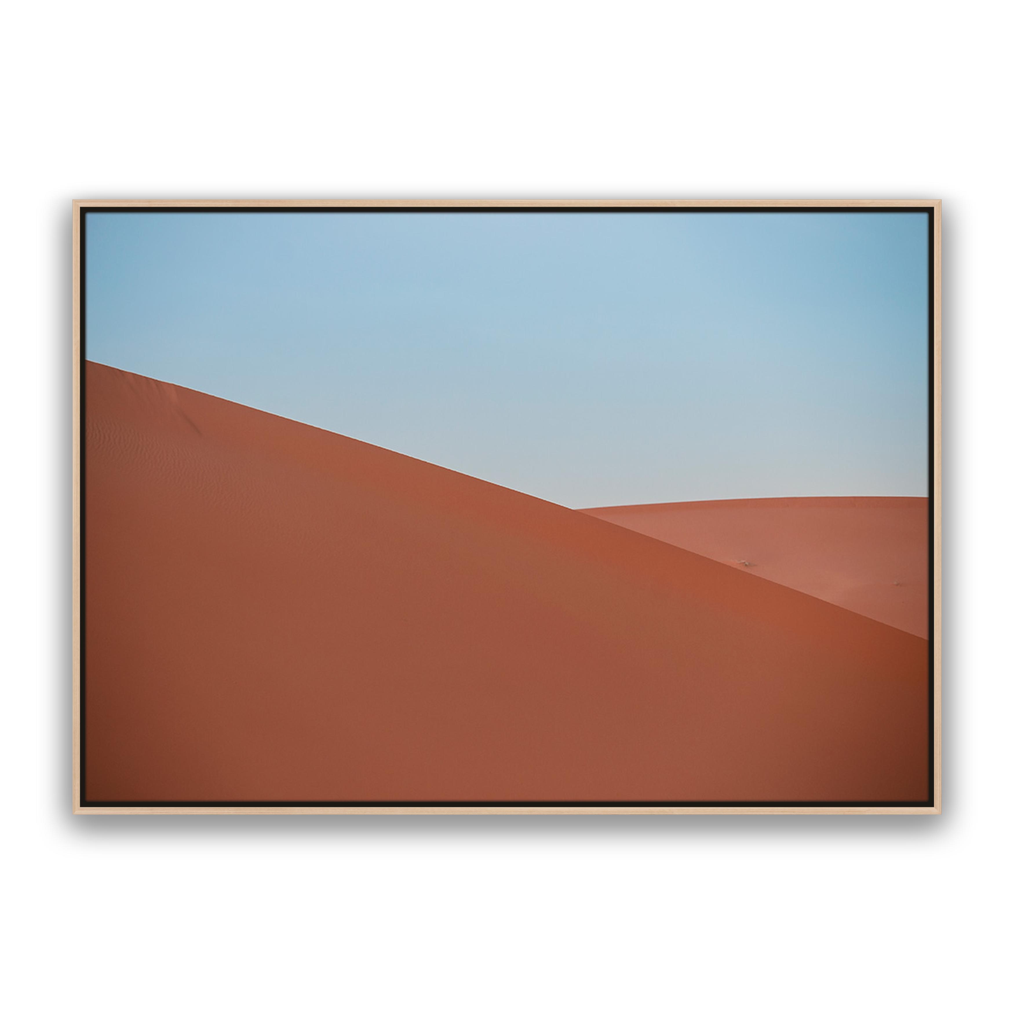Morocco Sahara 7