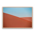 Morocco Sahara 7