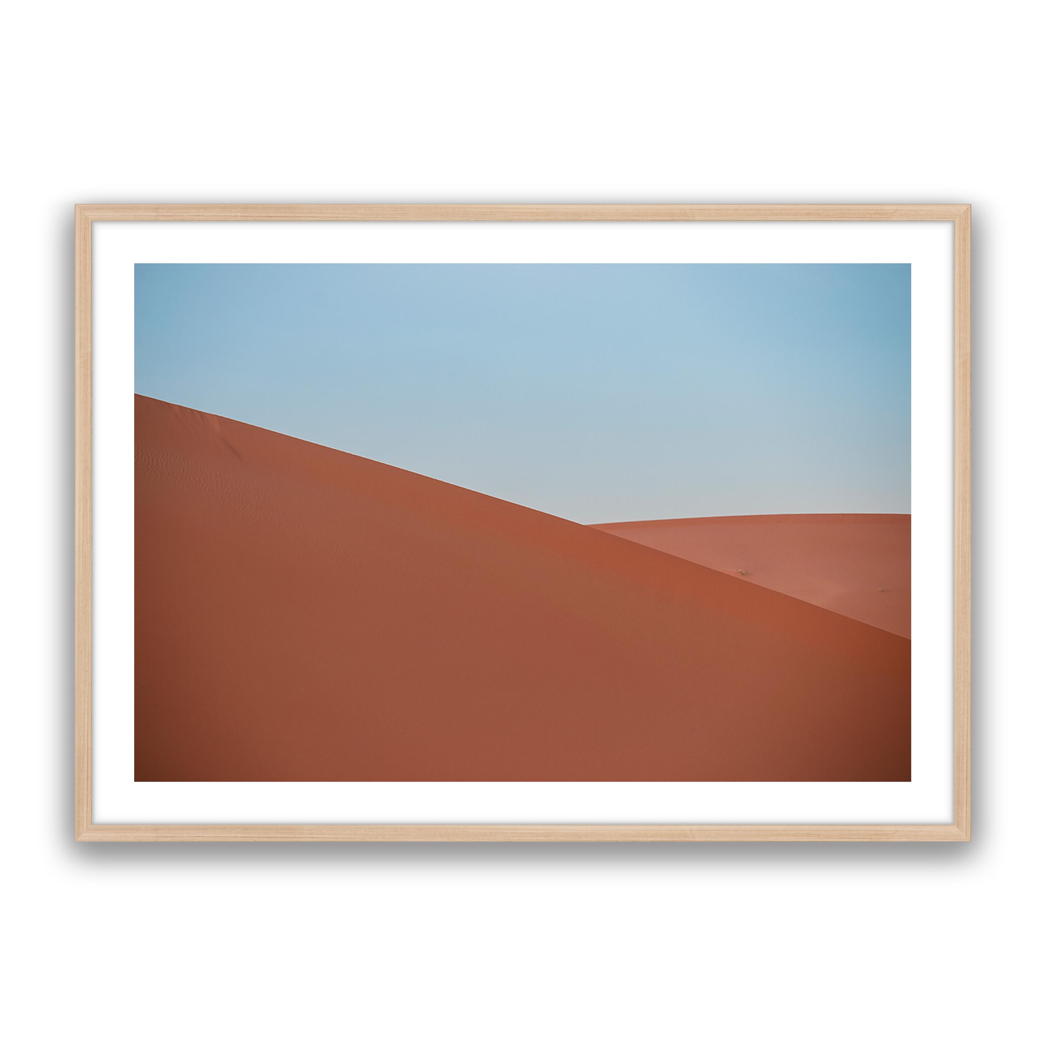 Morocco Sahara 7
