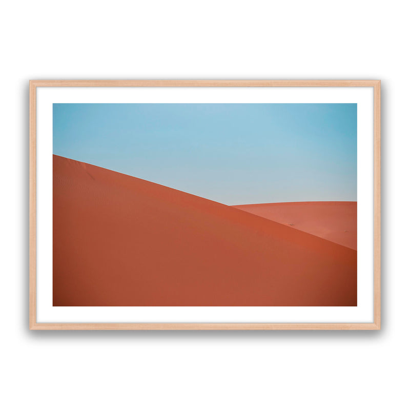 Morocco Sahara 7