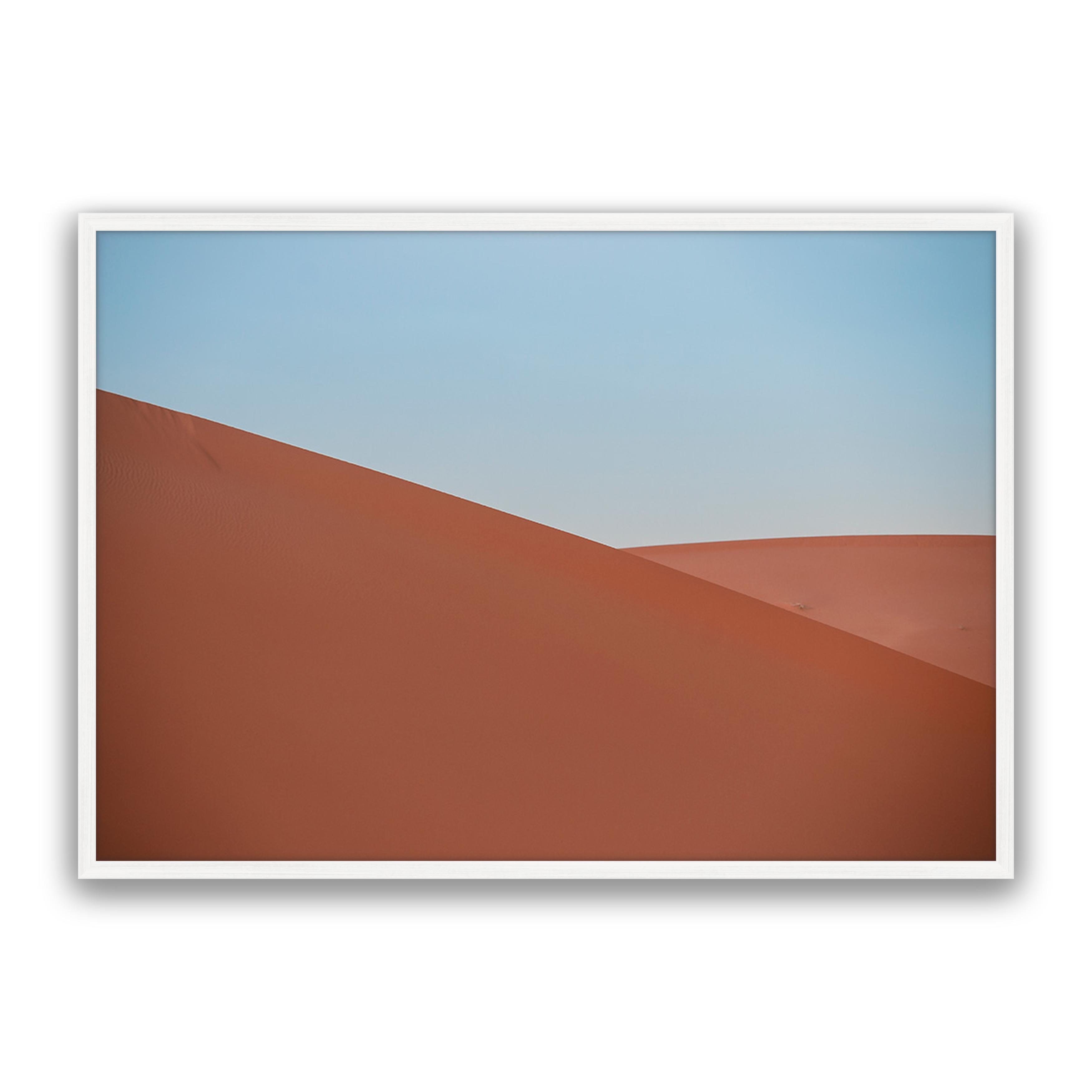 Morocco Sahara 7