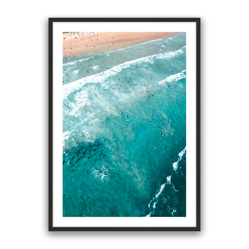 Philipisland 1