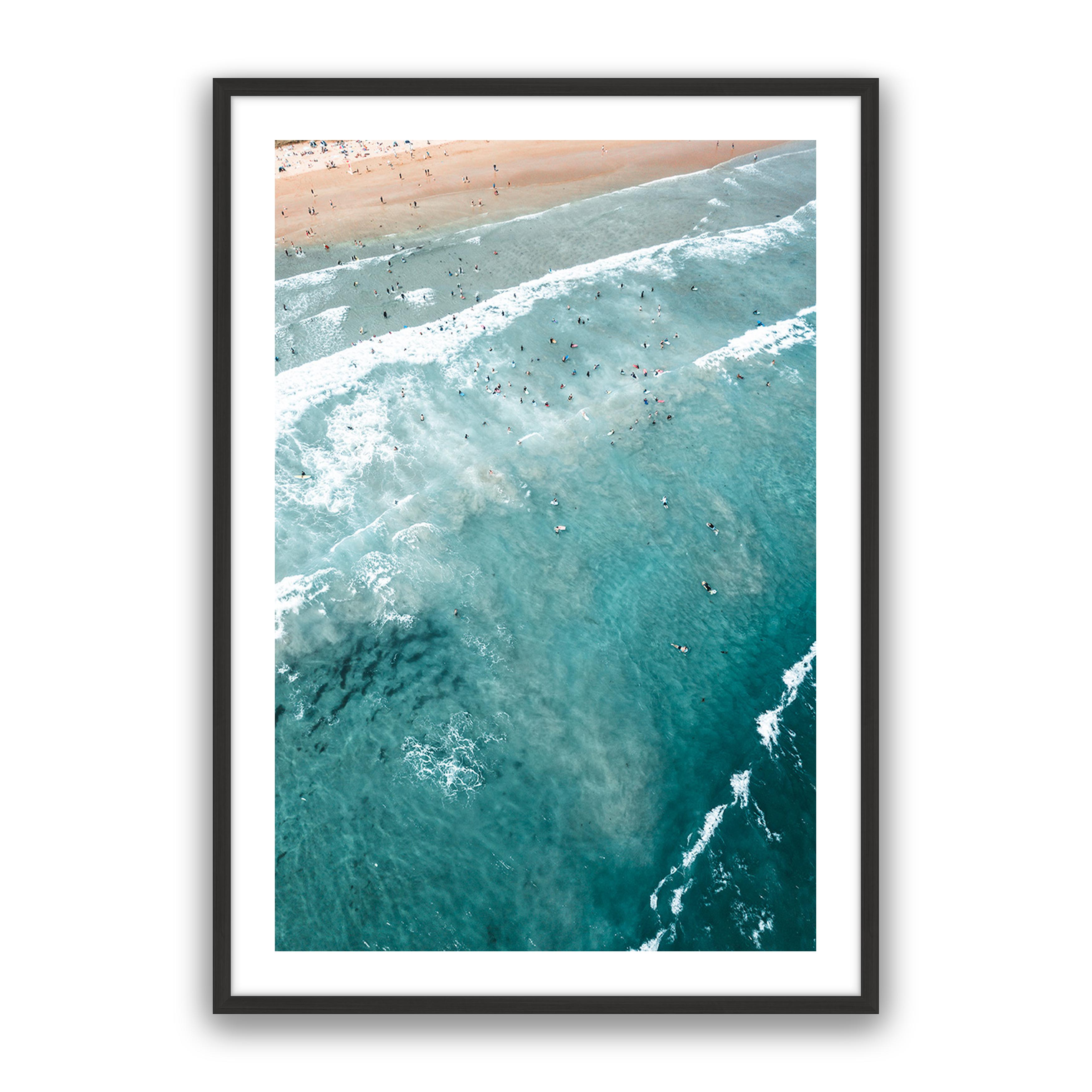Philipisland 1