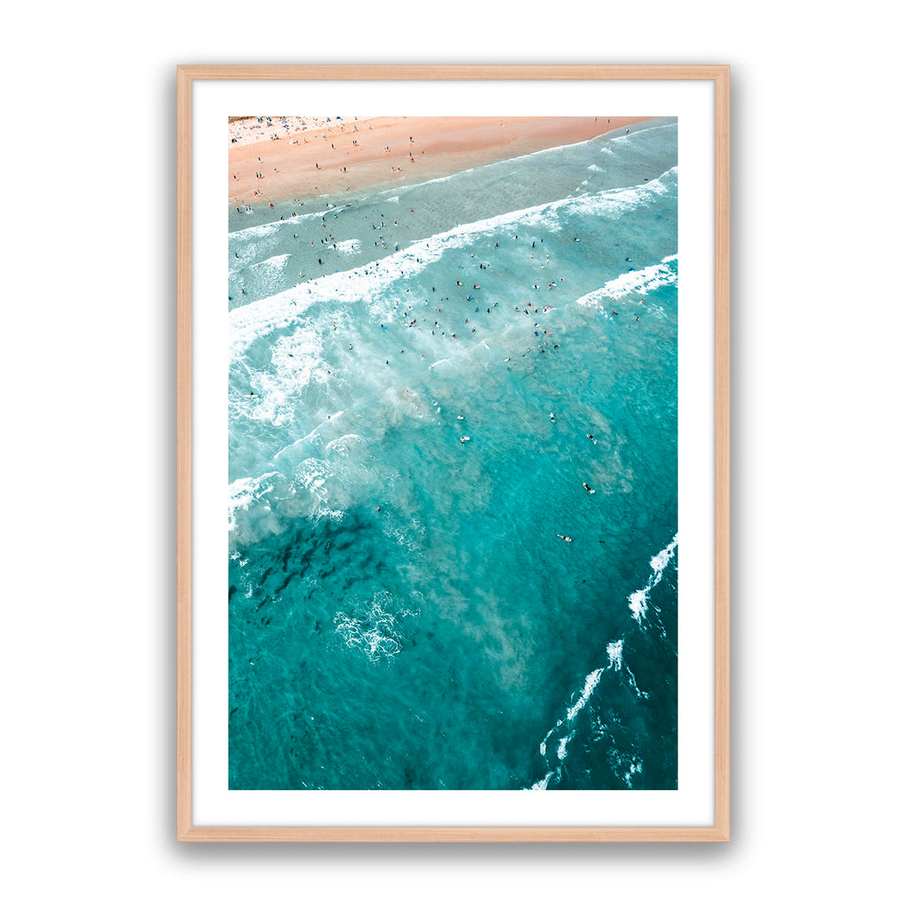 Philipisland 1