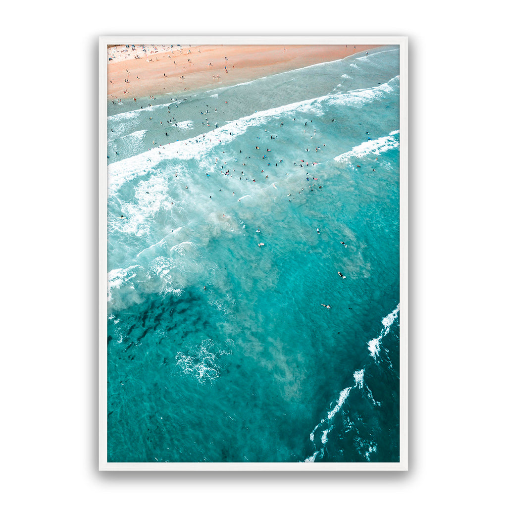 Philipisland 1