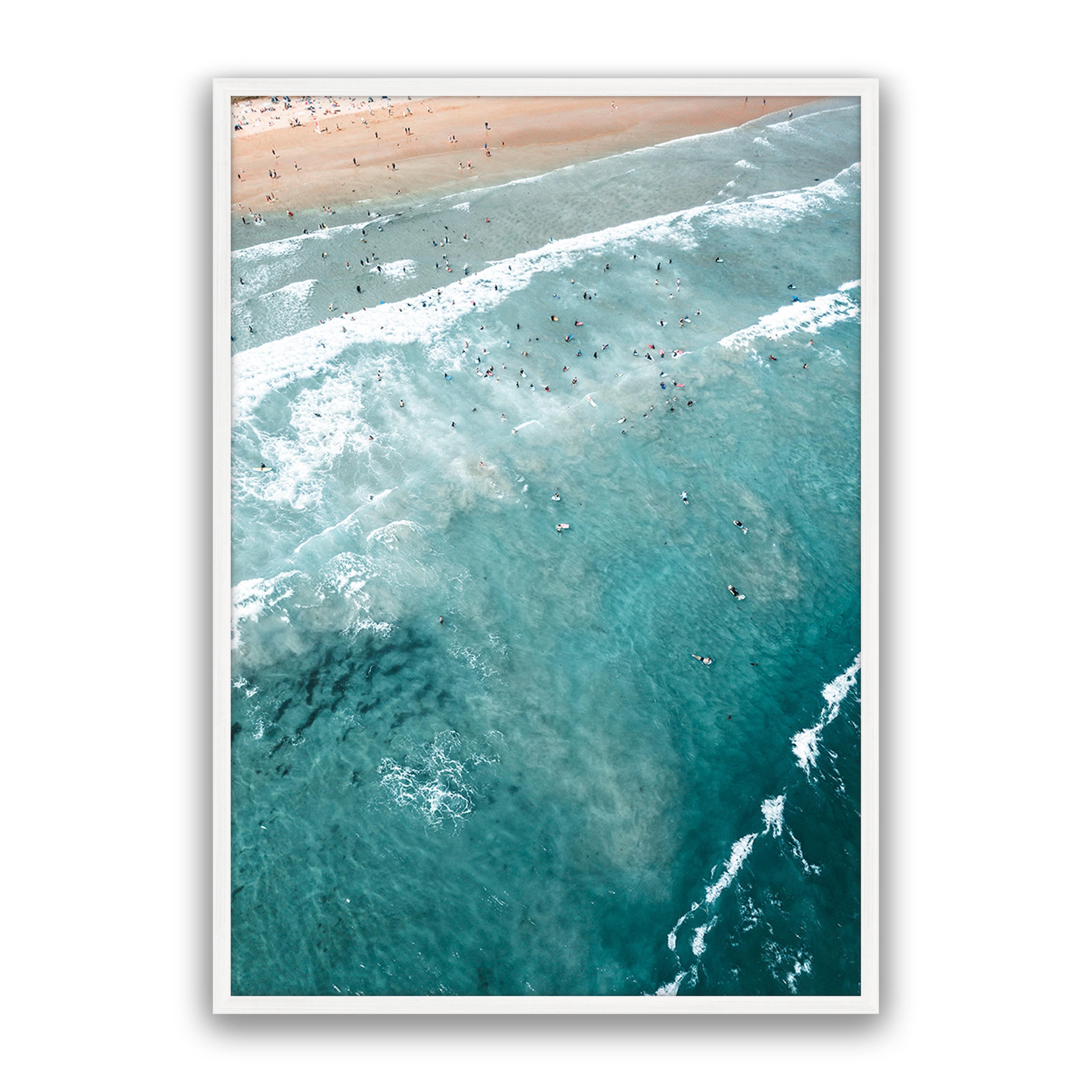 Philipisland 1