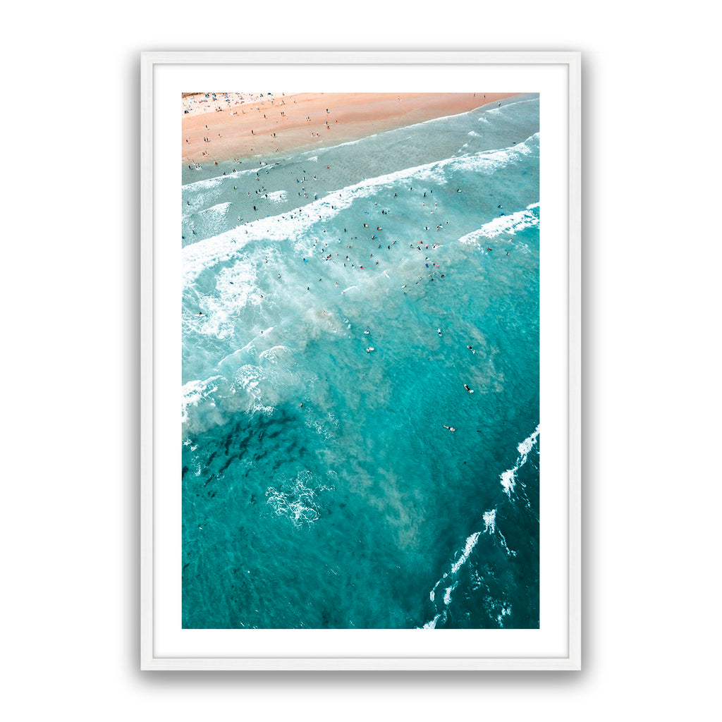 Philipisland 1