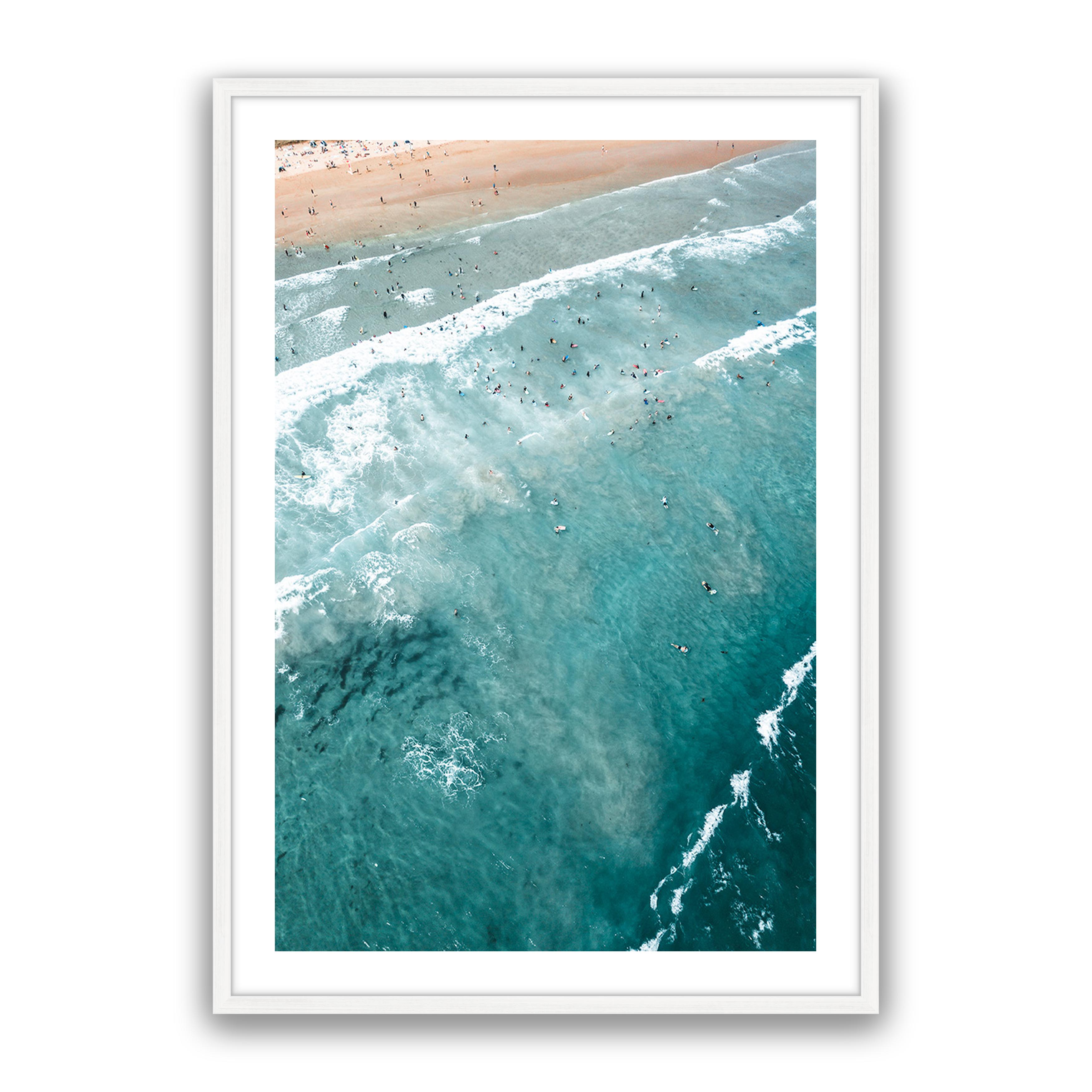 Philipisland 1