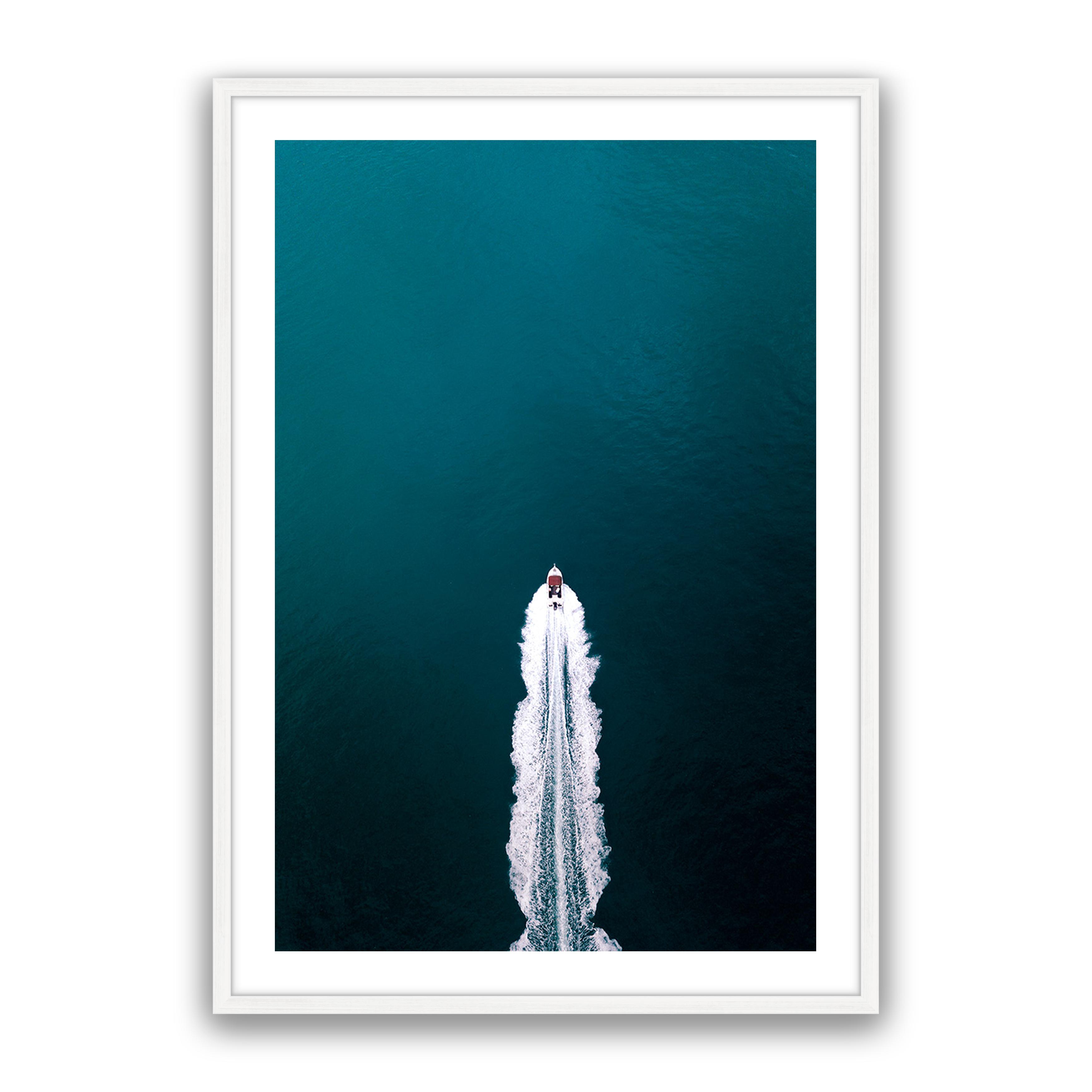 Philipisland 3