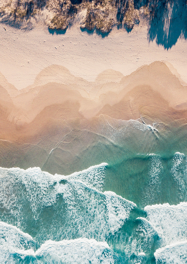 Bryon Bay 2