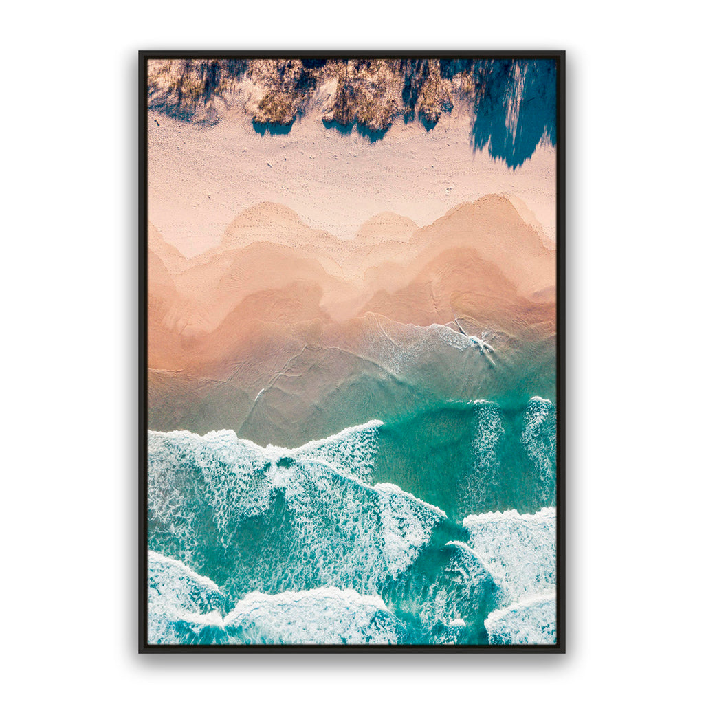 Bryon Bay 2
