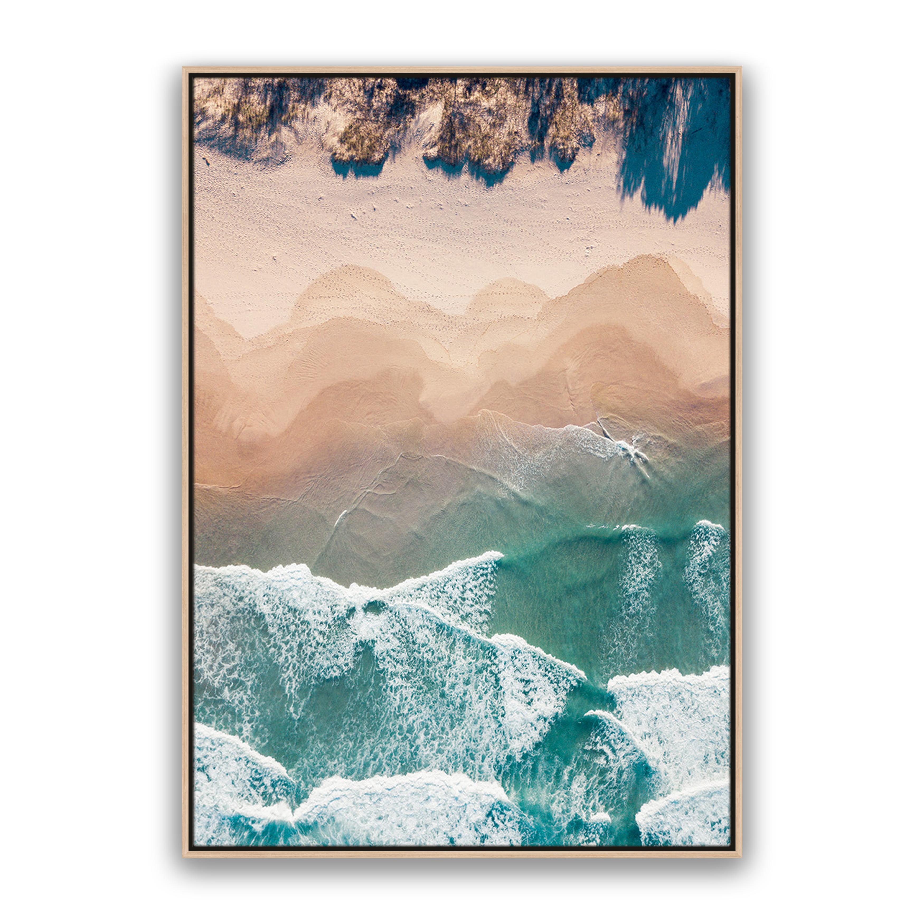 Bryon Bay 2