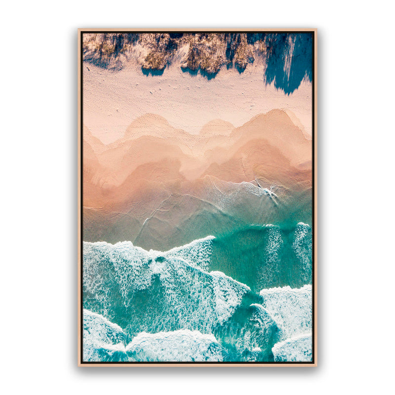 Bryon Bay 2