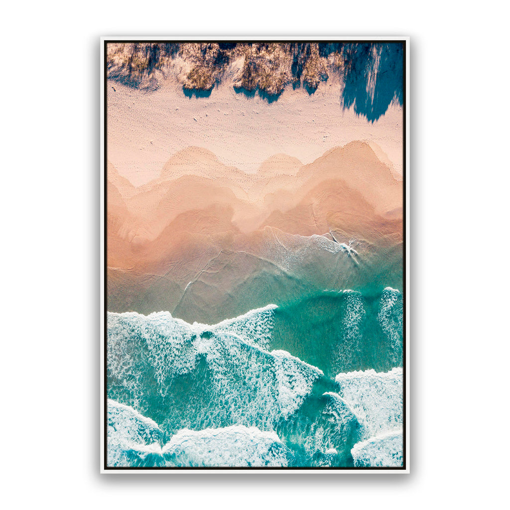Bryon Bay 2