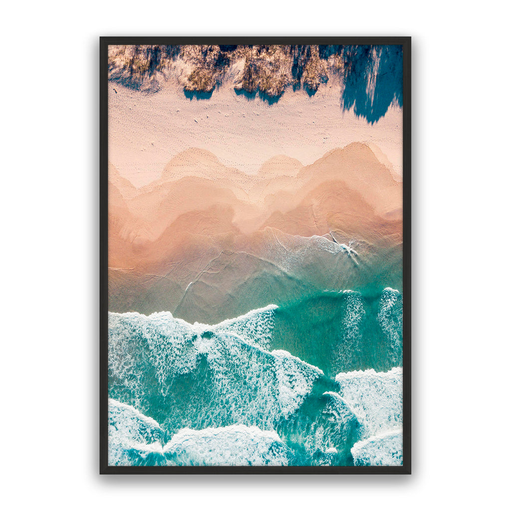 Bryon Bay 2