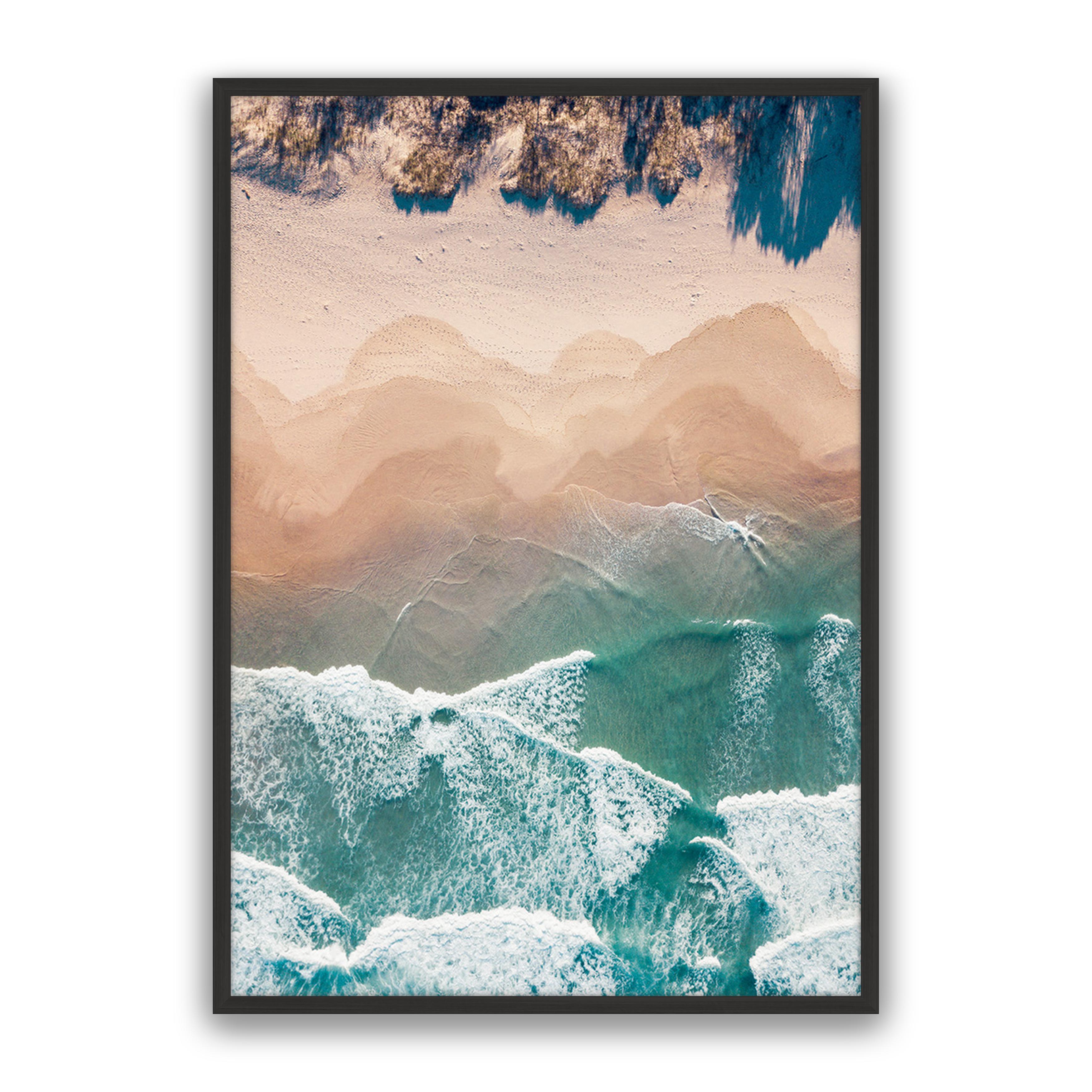 Bryon Bay 2